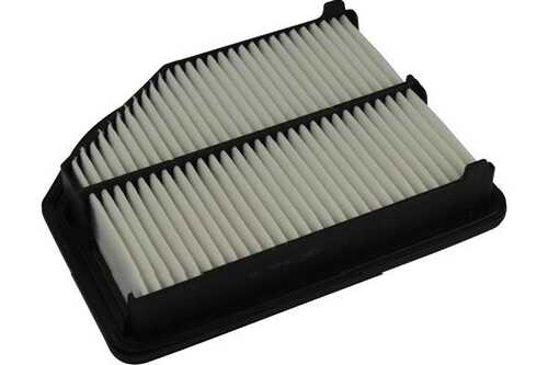 Воздушный фильтр AMC FILTER HA-899