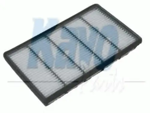 Воздушный фильтр AMC FILTER MA-5639