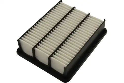 Ma-5656 фильтр воздушный mazda 6/cx-9 2.5 16- AMC FILTER MA-5656