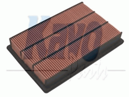Воздушный фильтр AMC FILTER NA-2298