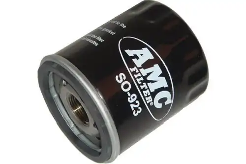 Масляный фильтр AMC FILTER SO-923