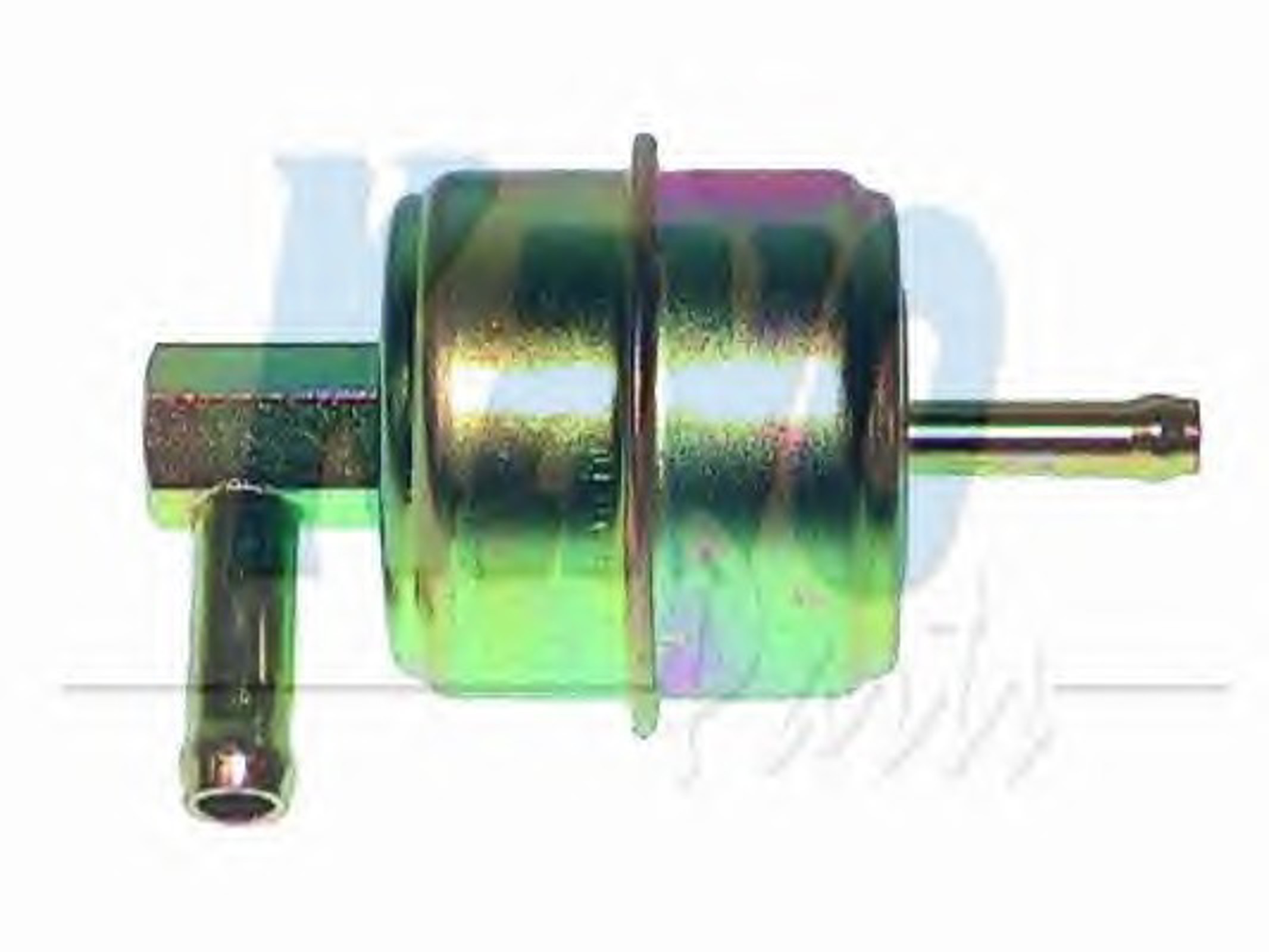 Фильтр топливный AMC FILTER DF-7753