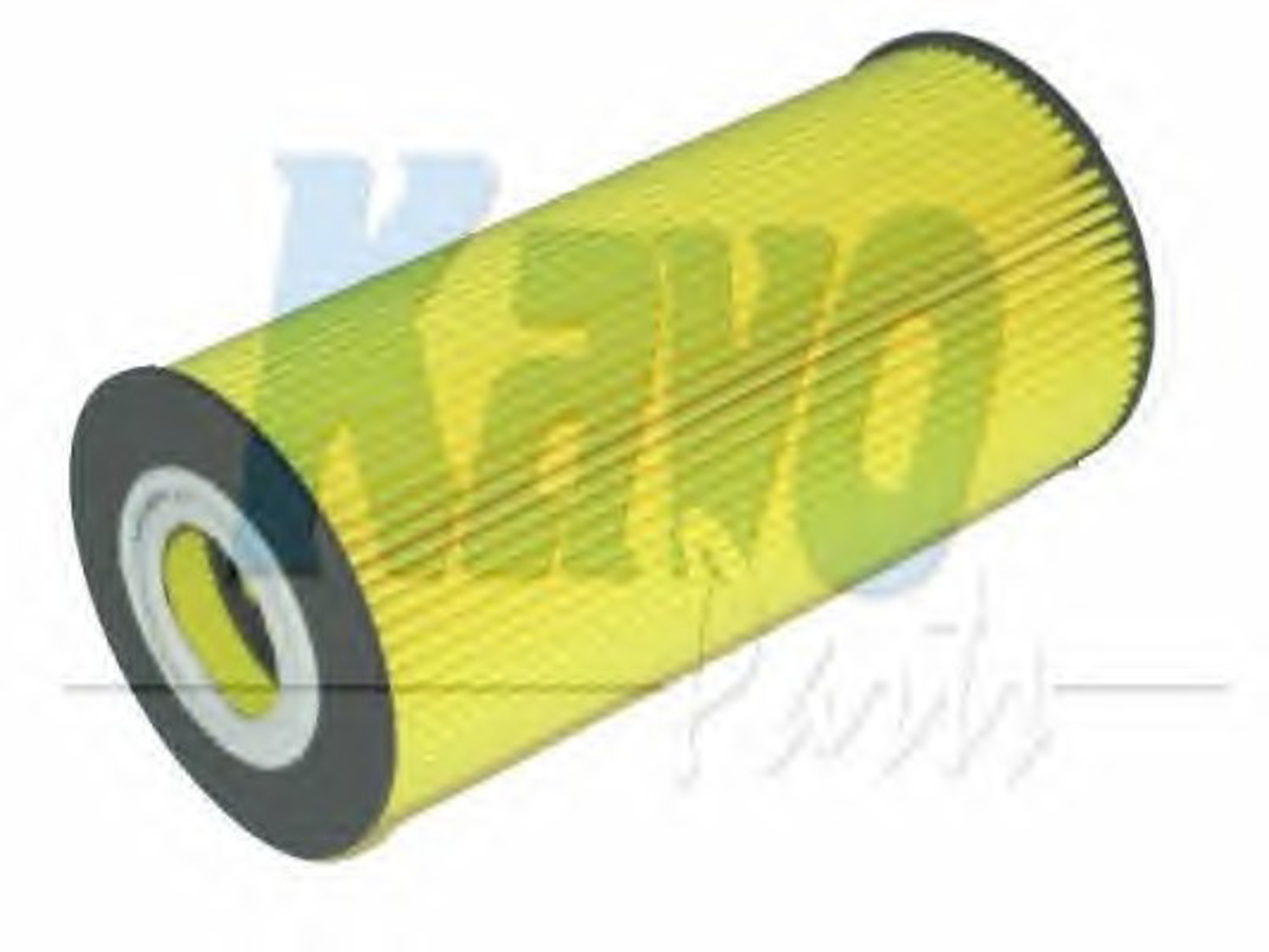 Фильтр масляный AMC FILTER DO-709
