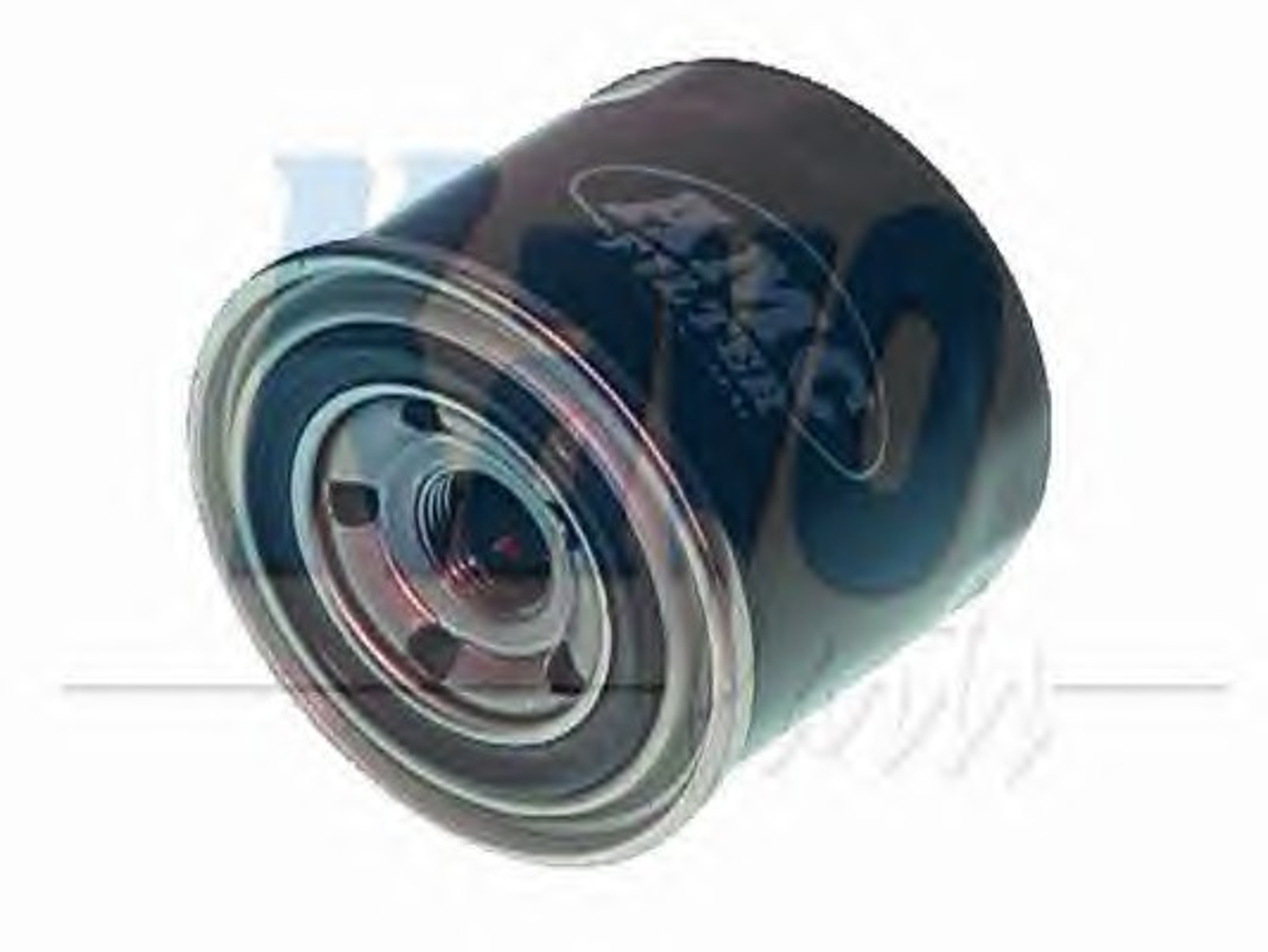 Фильтр масляный AMC FILTER FO-013A
