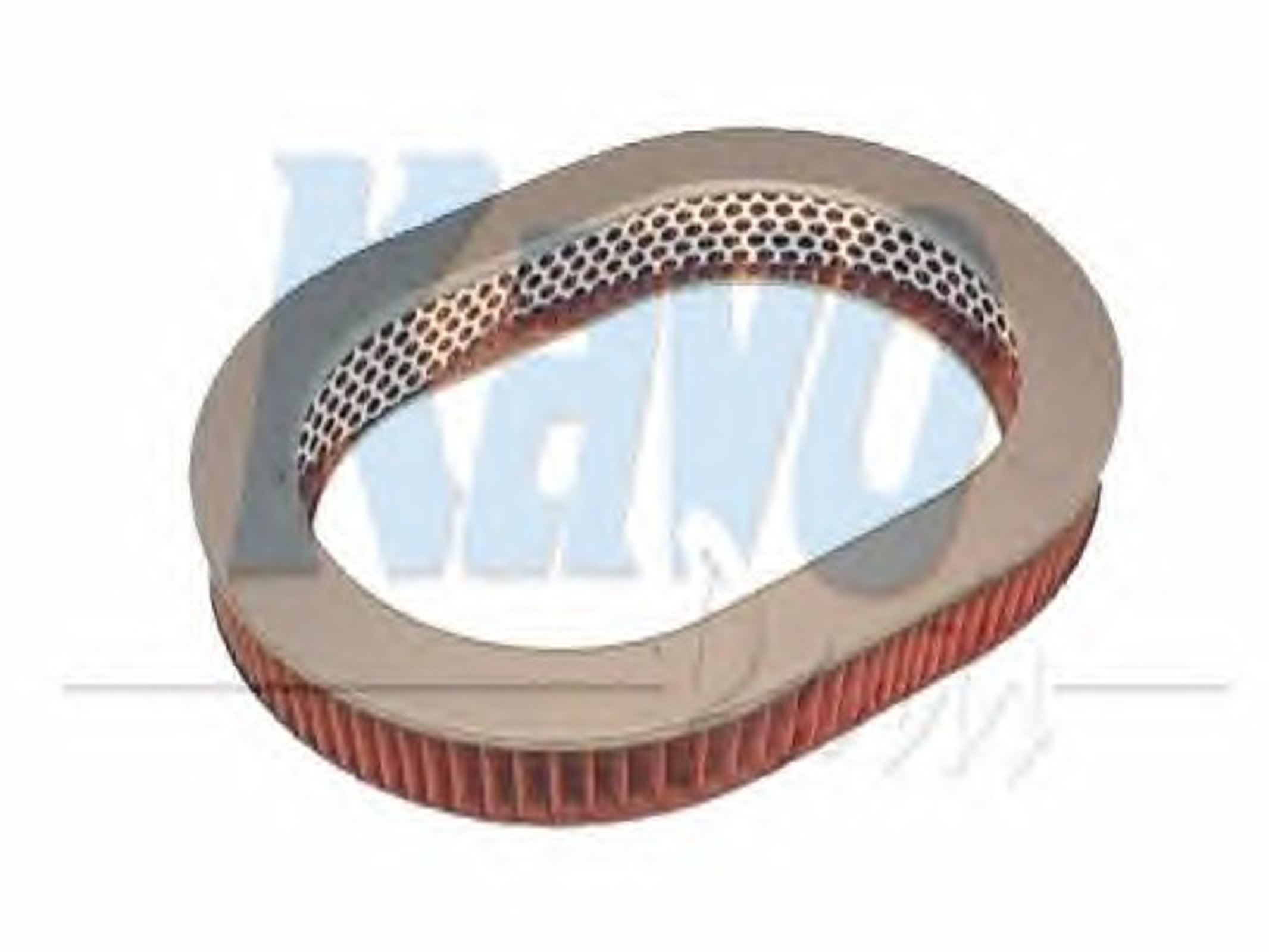 Фильтр воздушный AMC FILTER HA-699