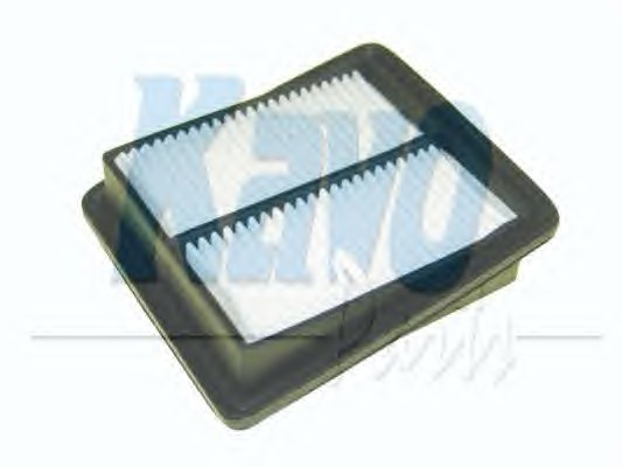 Фильтр воздушный AMC FILTER HA-8648