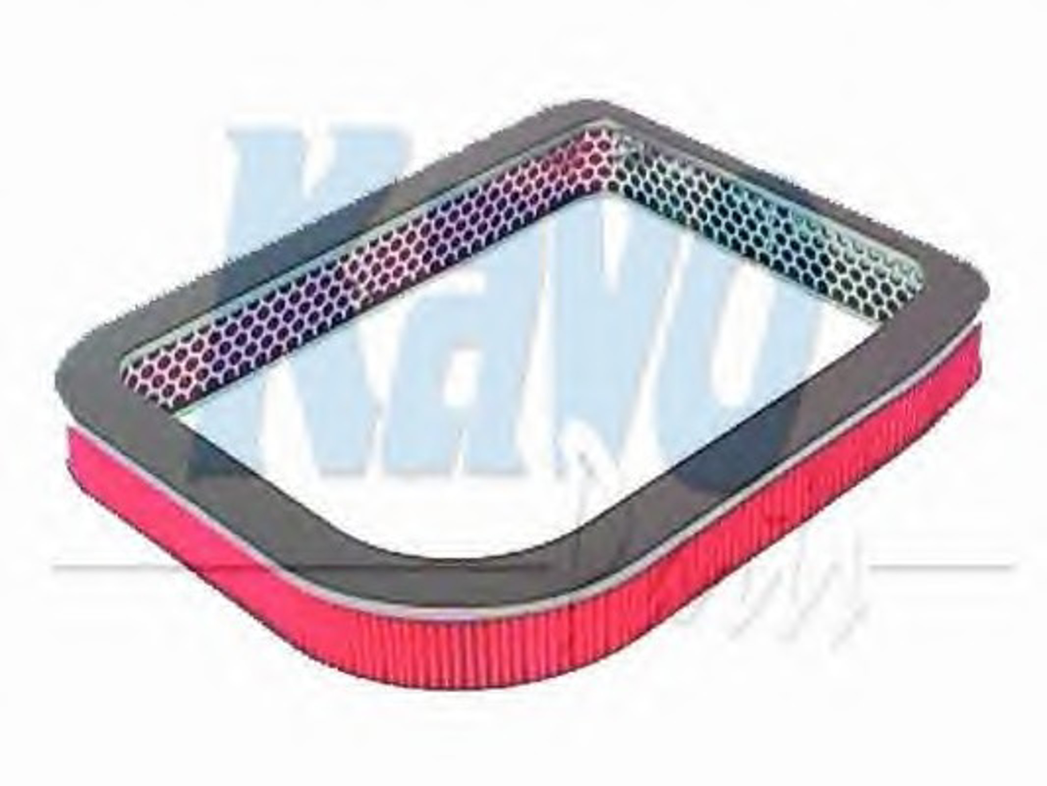 Фильтр воздушный AMC FILTER HA-888