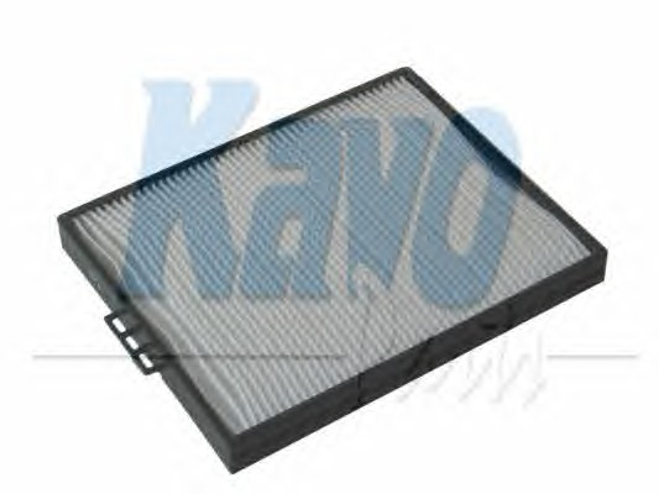 Фильтр салона AMC FILTER HC-8201