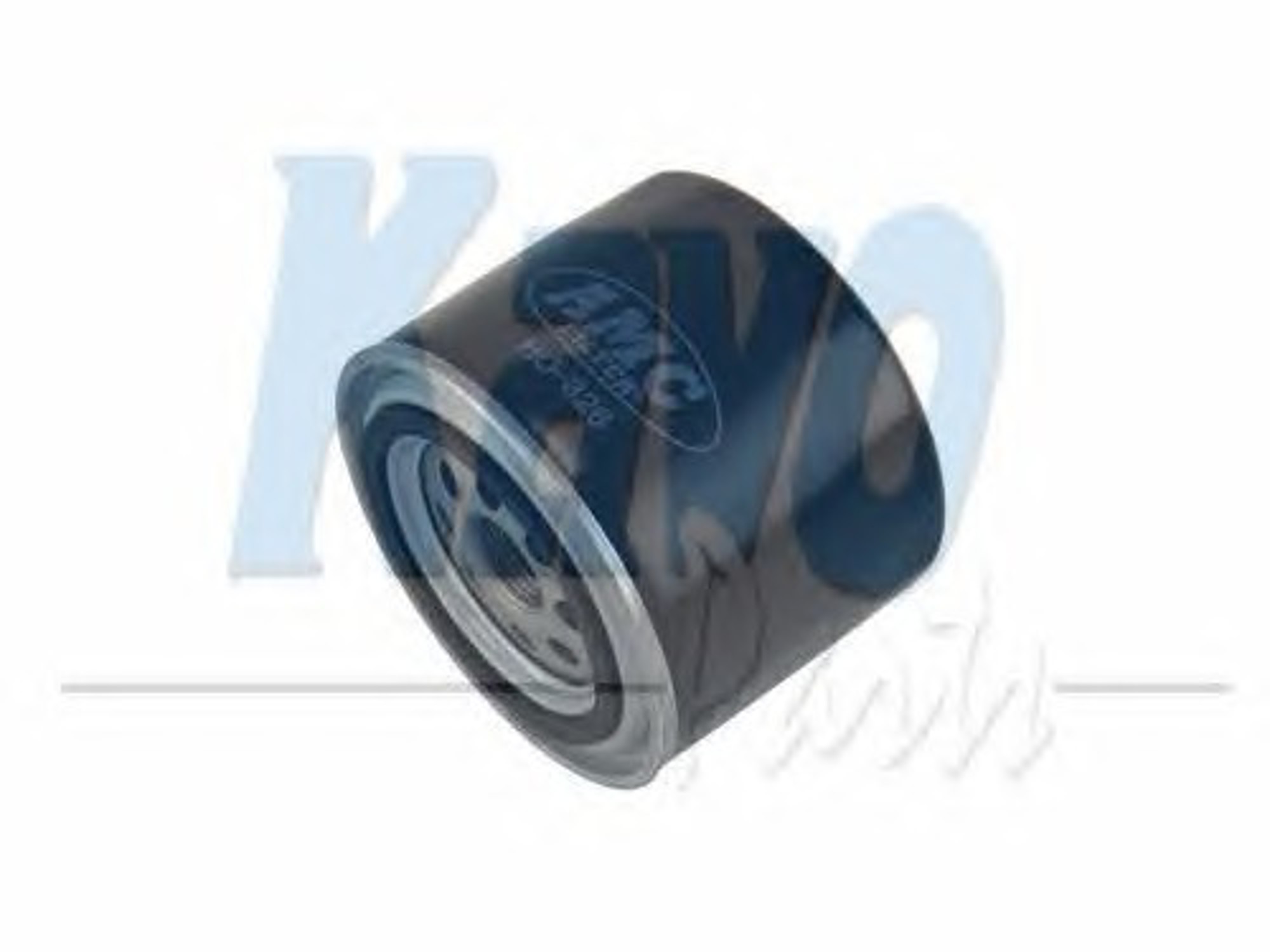 Фильтр масляный AMC FILTER HO-826