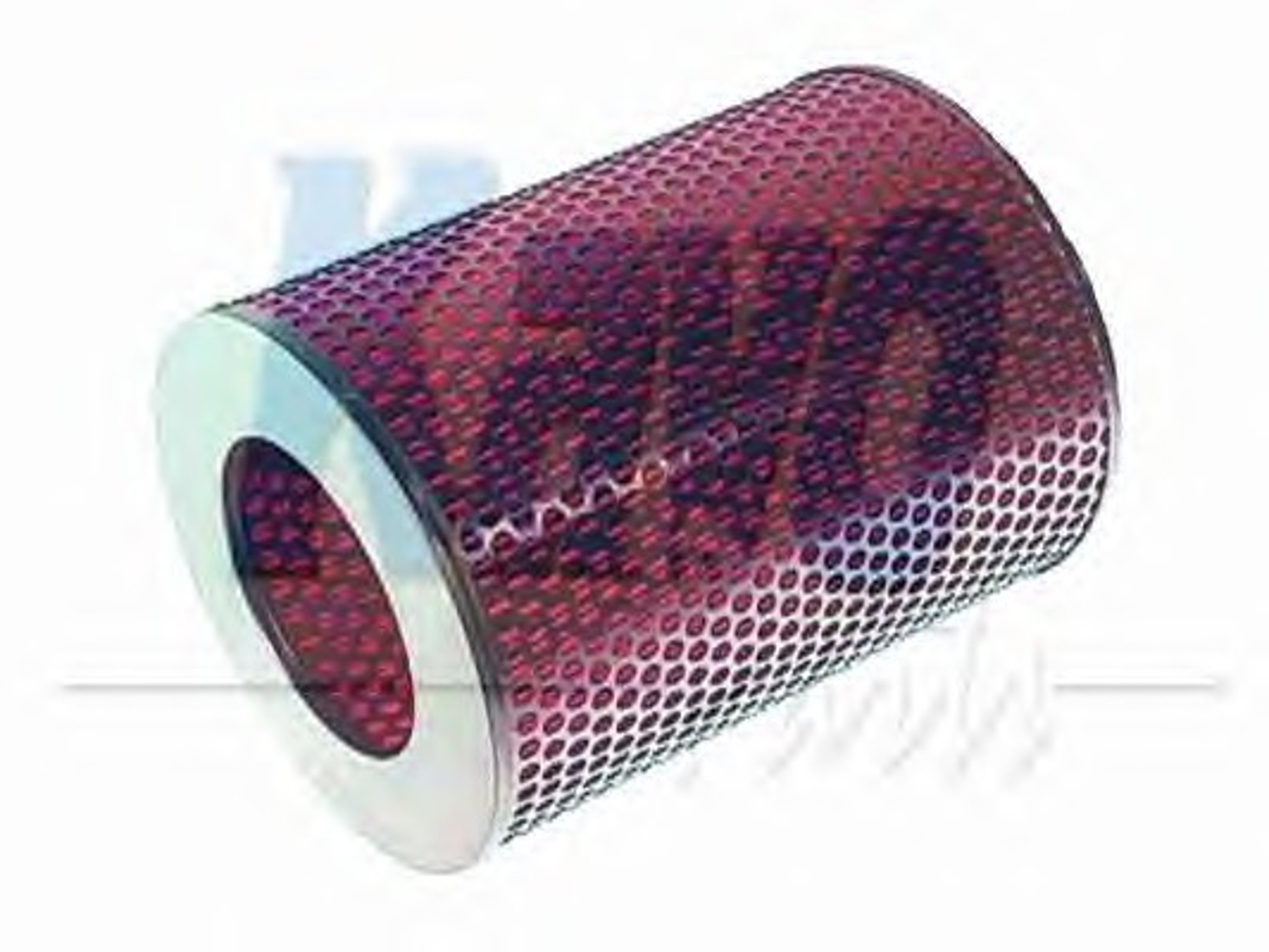 Фильтр воздушный AMC FILTER IA-362