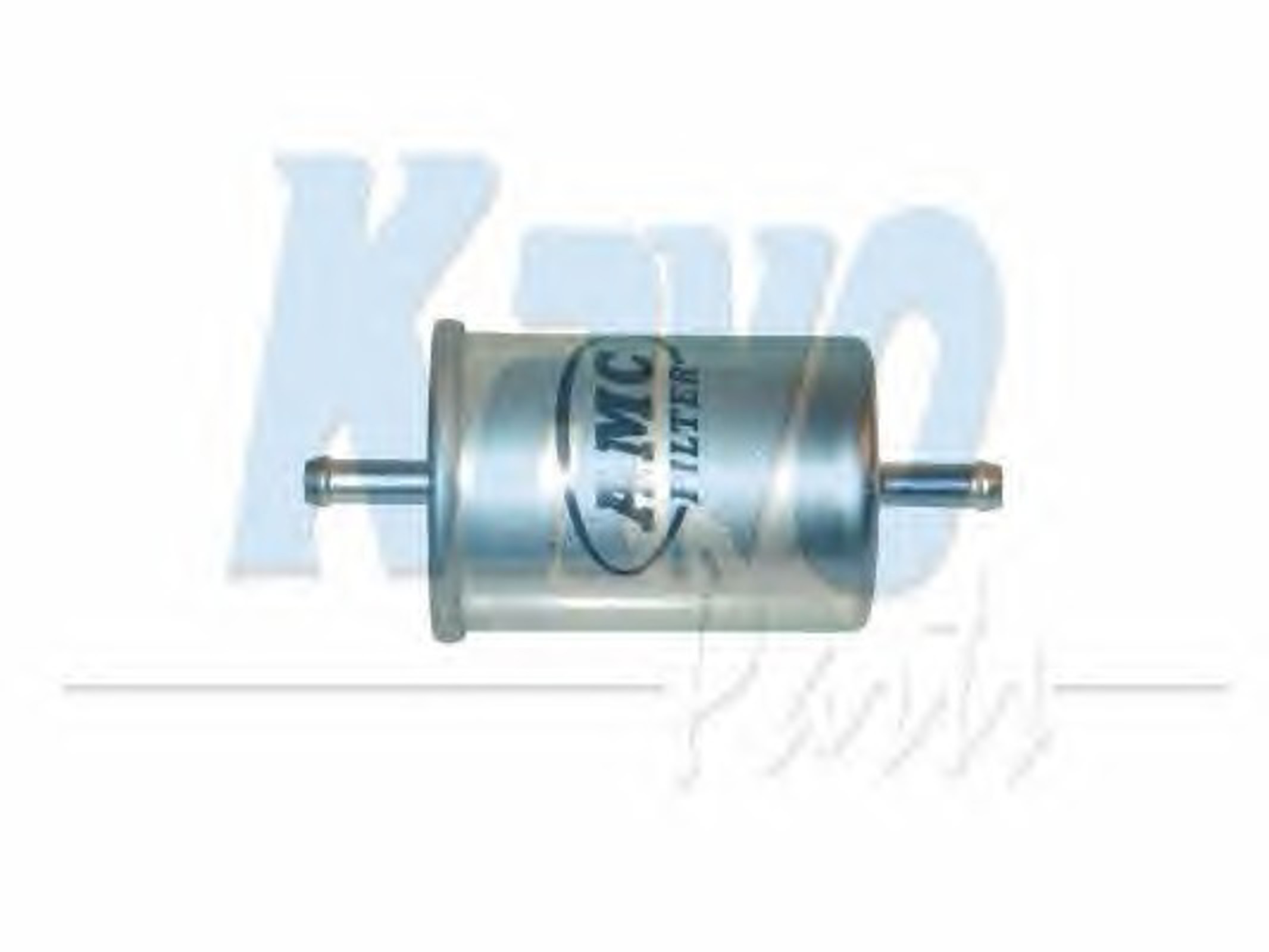 Фильтр топливный AMC FILTER IF-3350