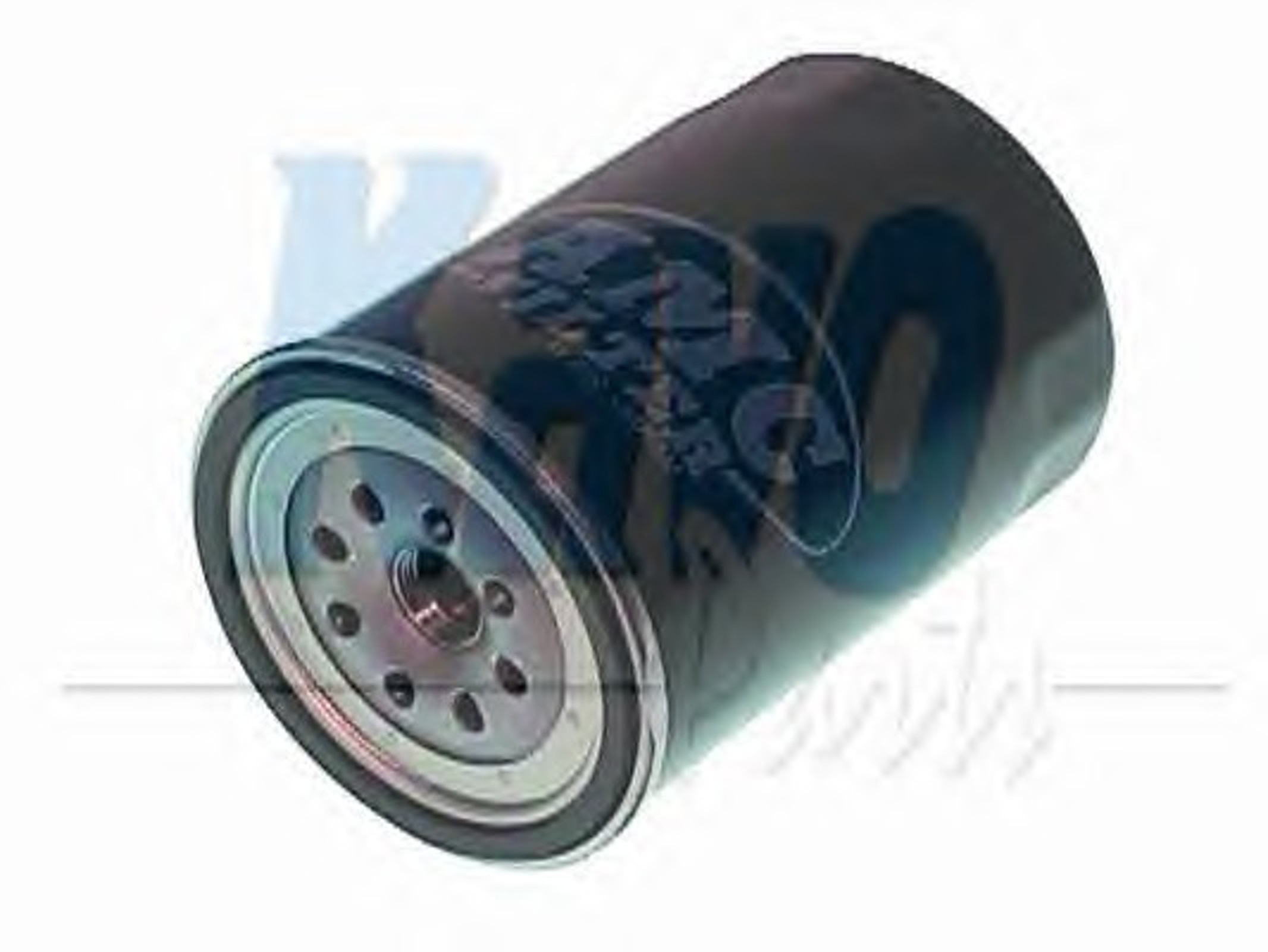 Масляный фильтр AMC FILTER IO-315