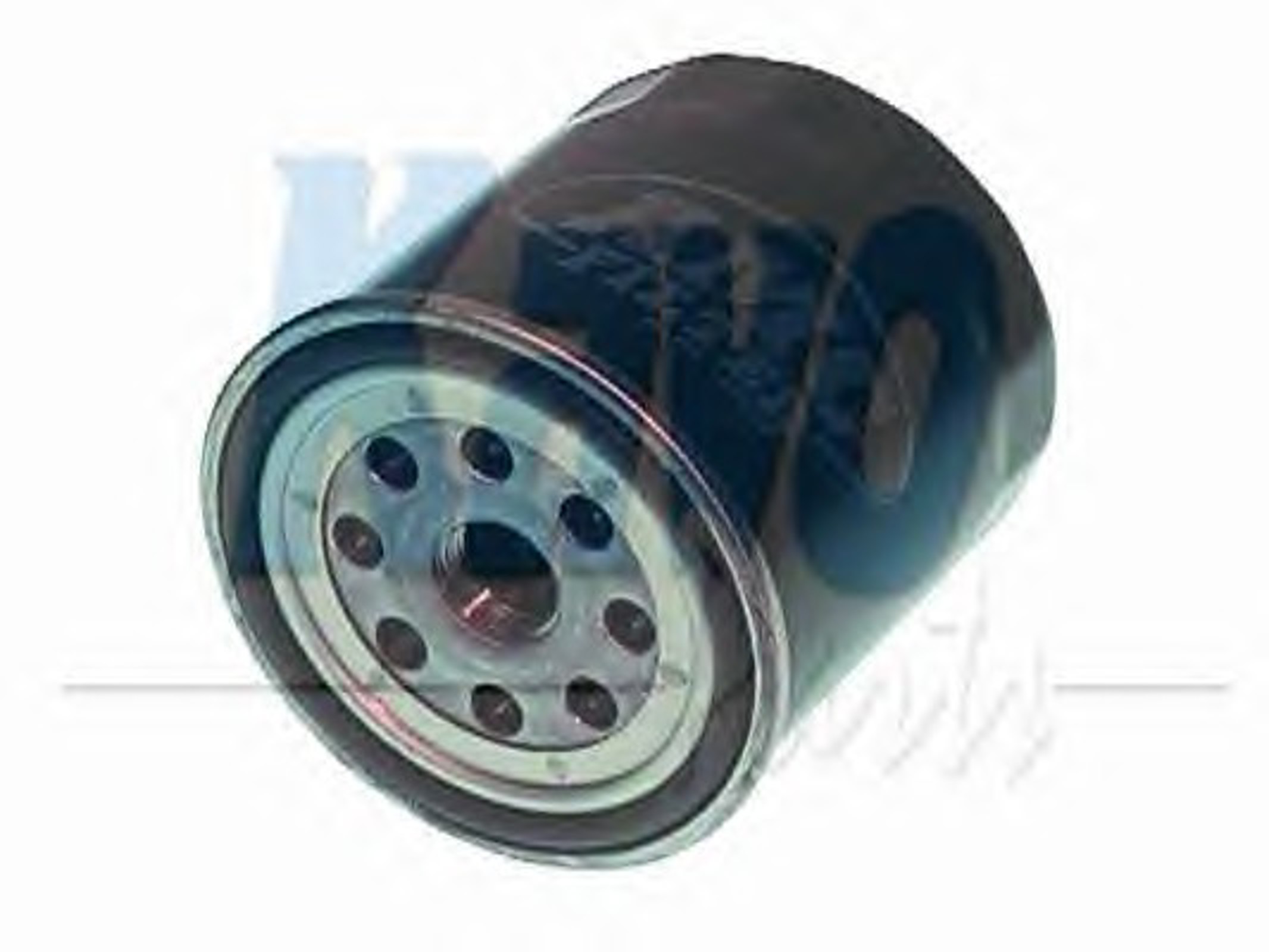 Фильтр масляный AMC FILTER IO-3314