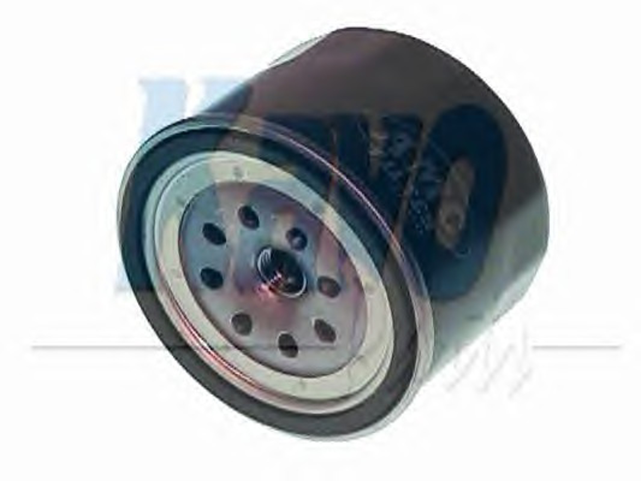 Фильтр масляный AMC FILTER IO-3321