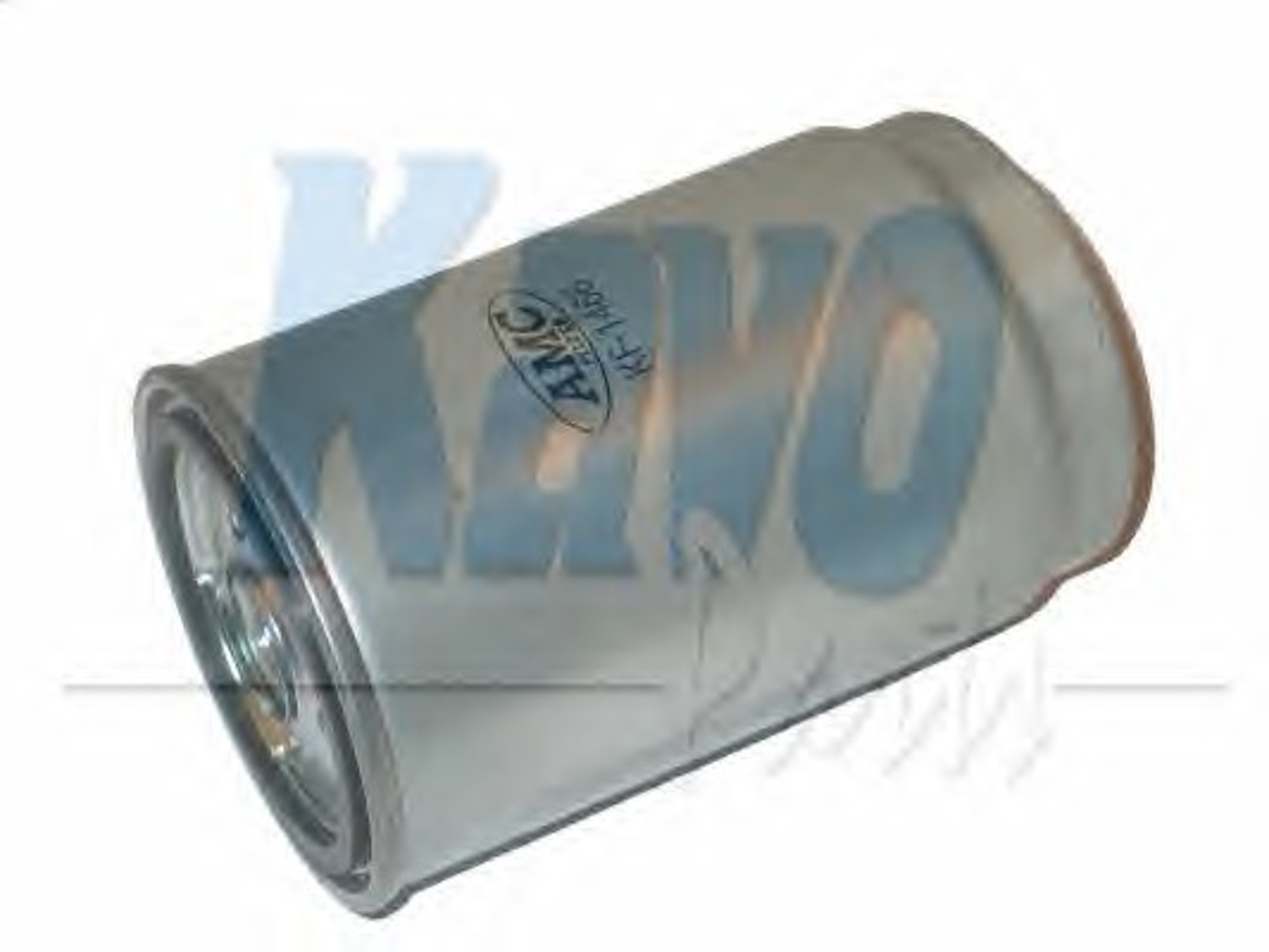 Фильтр топливный AMC FILTER KF-1466
