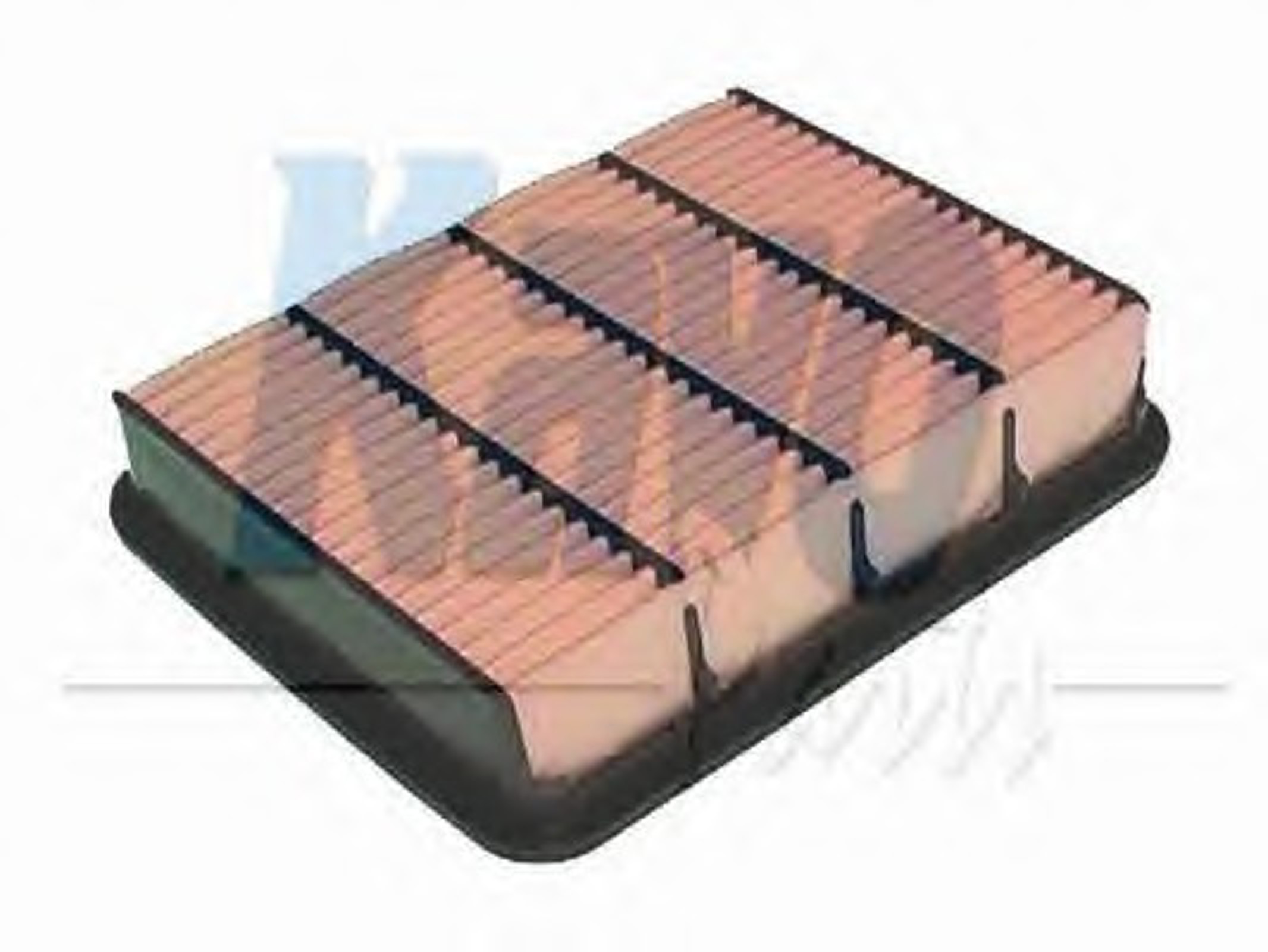 Фильтр воздушный AMC FILTER MA-4602