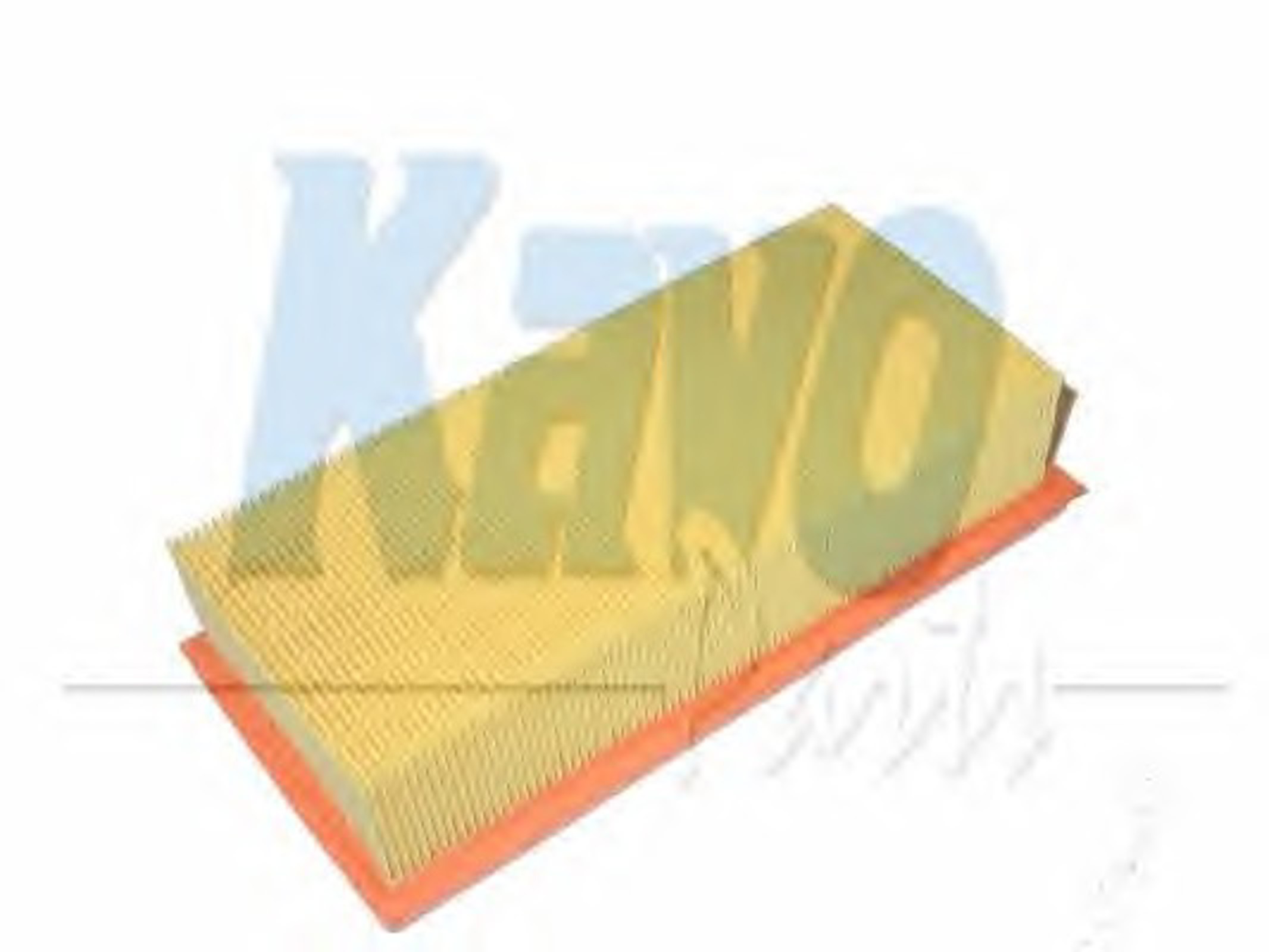 Фильтр воздушный AMC FILTER MA-4611