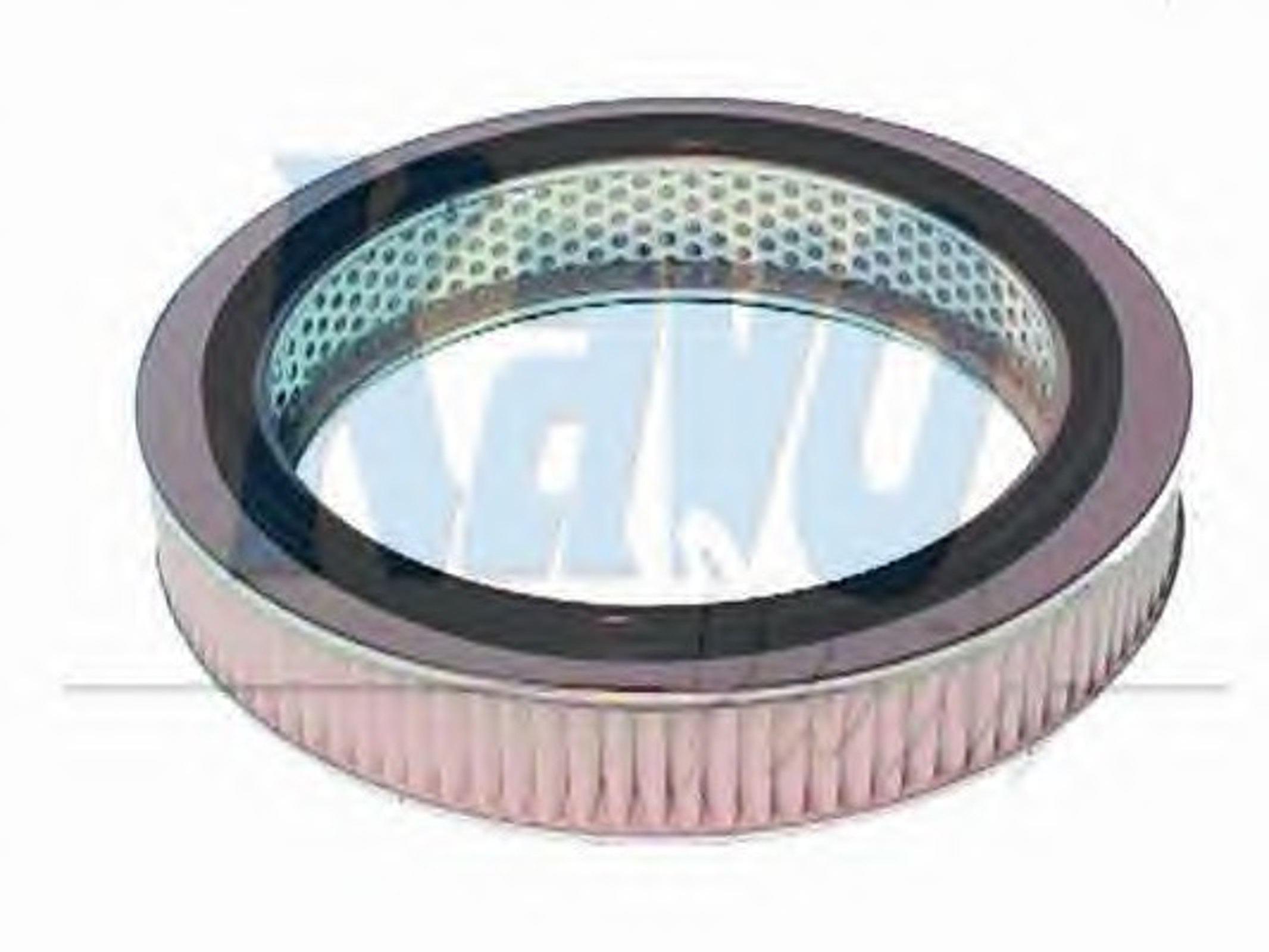 Фильтр воздушный AMC FILTER MA-475