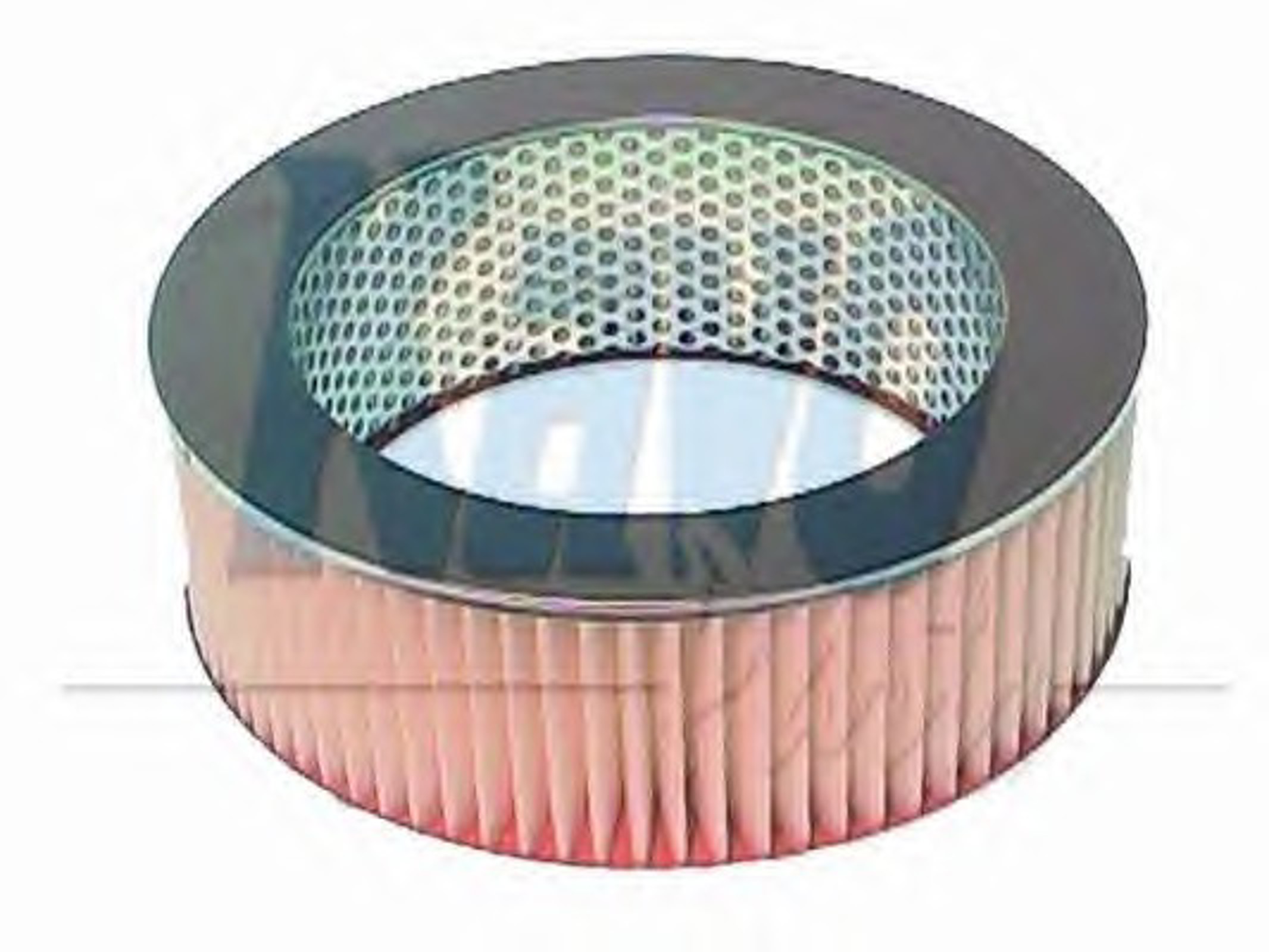 Фильтр воздушный AMC FILTER MA-488