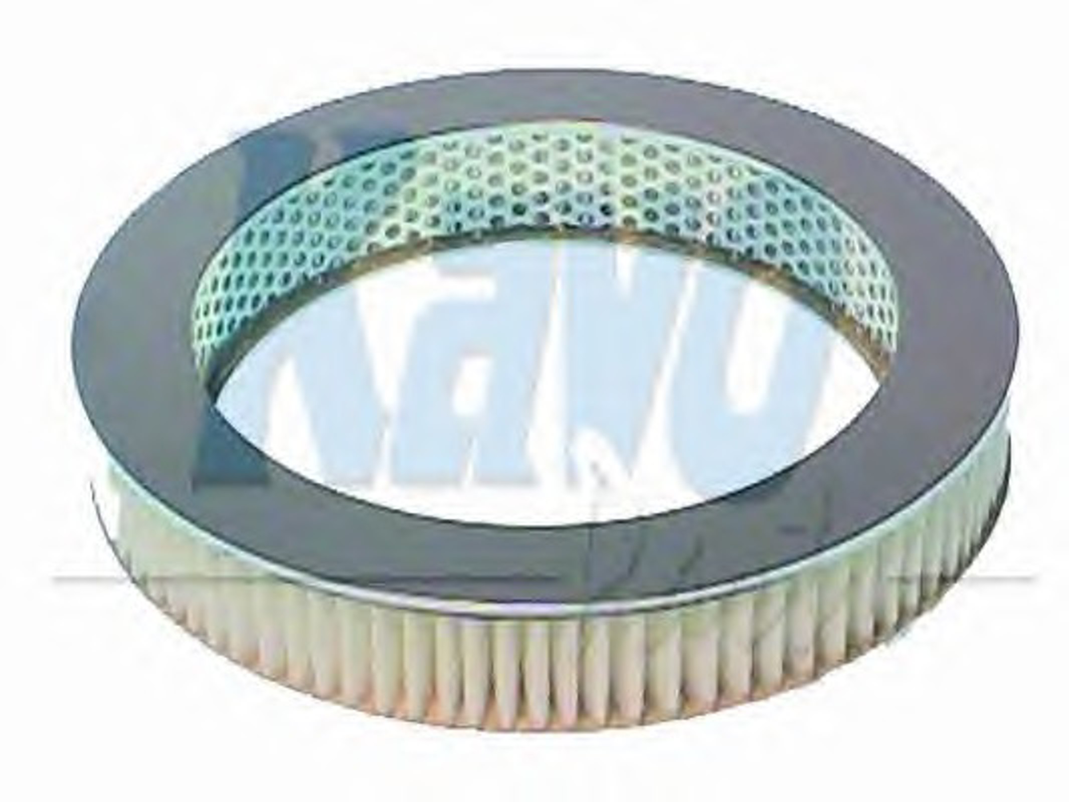 Фильтр воздушный AMC FILTER MA-495