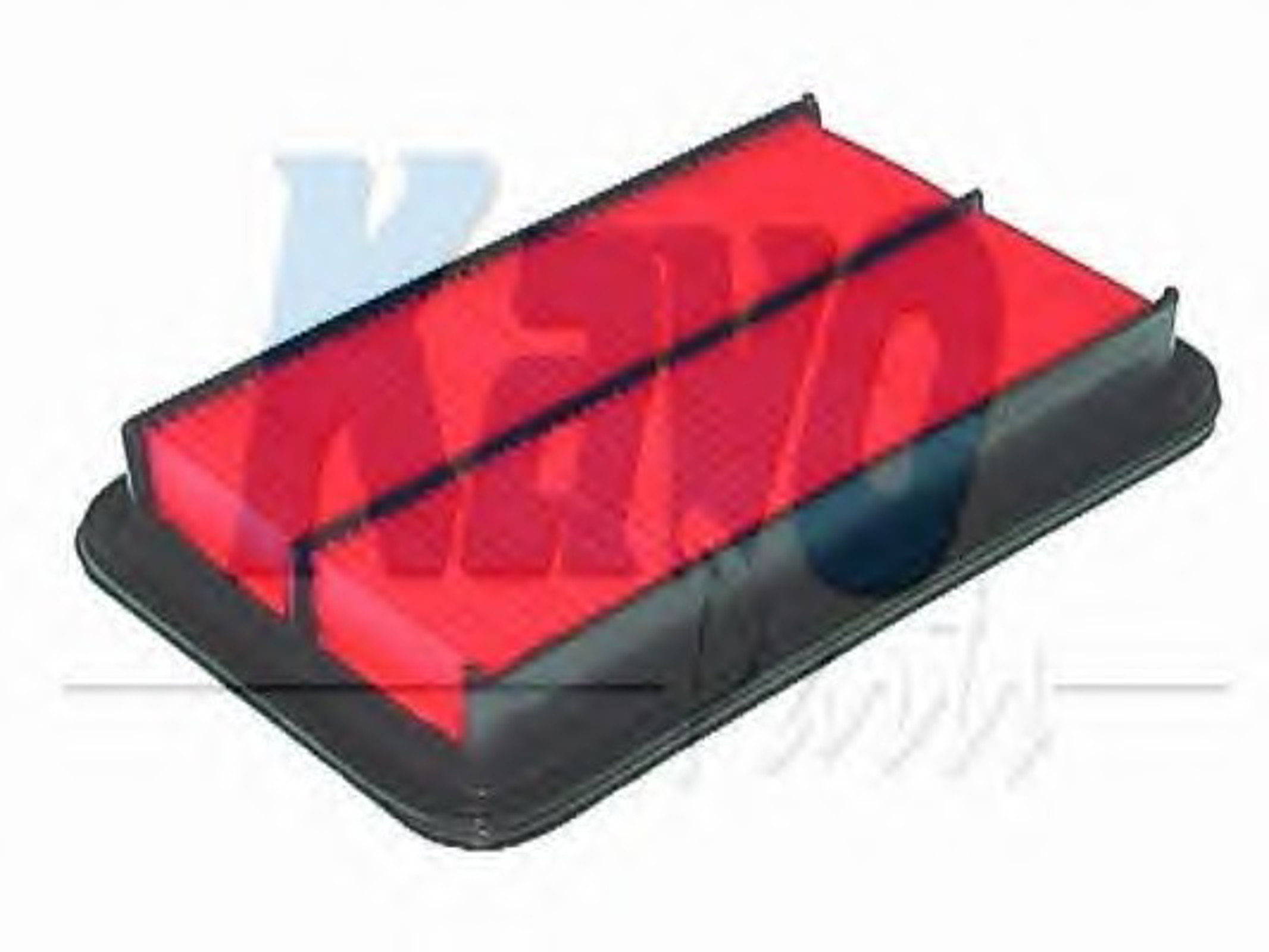 Фильтр воздушный AMC FILTER MA-5606