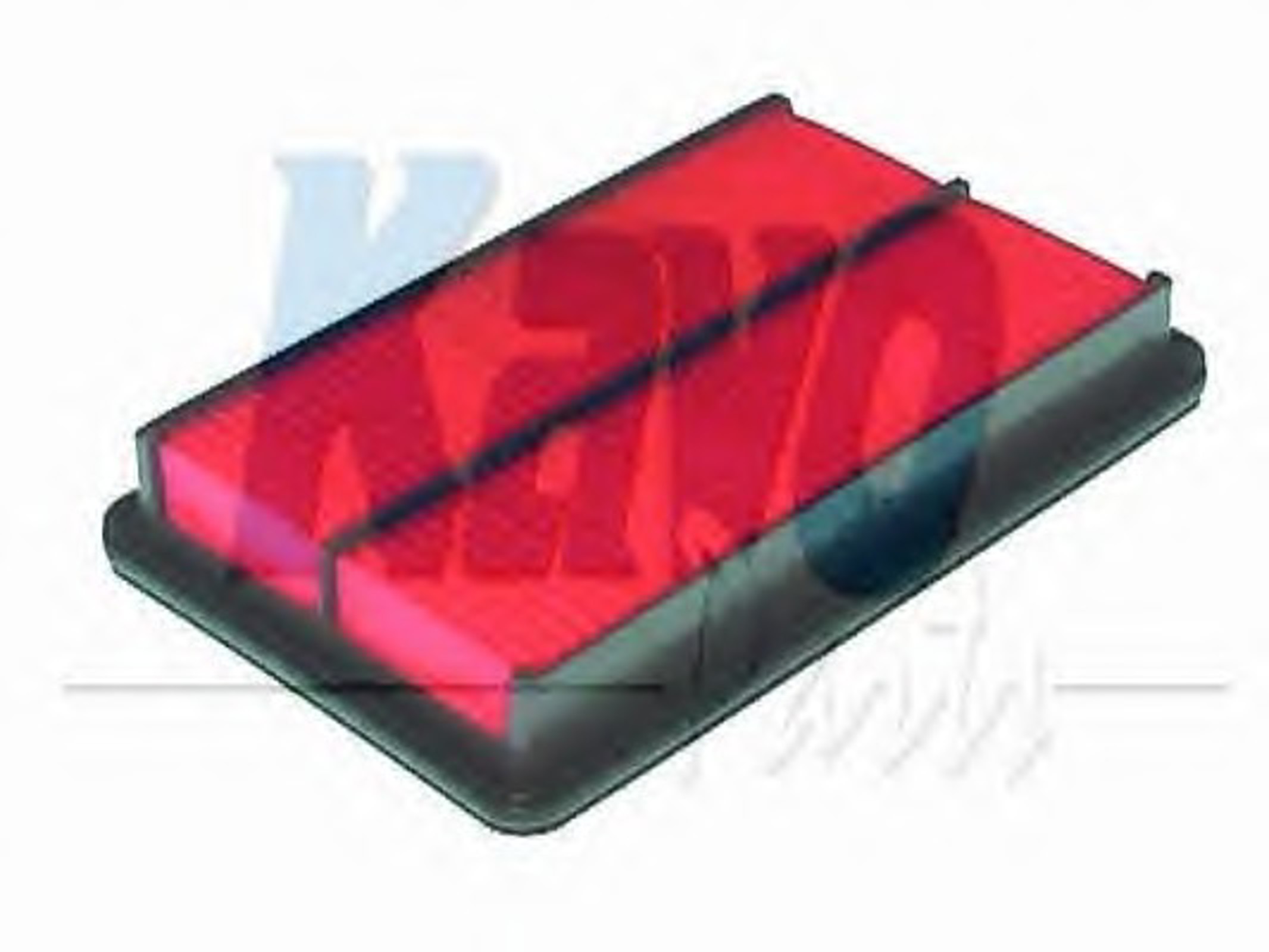 Фильтр воздушный AMC FILTER MA-5613