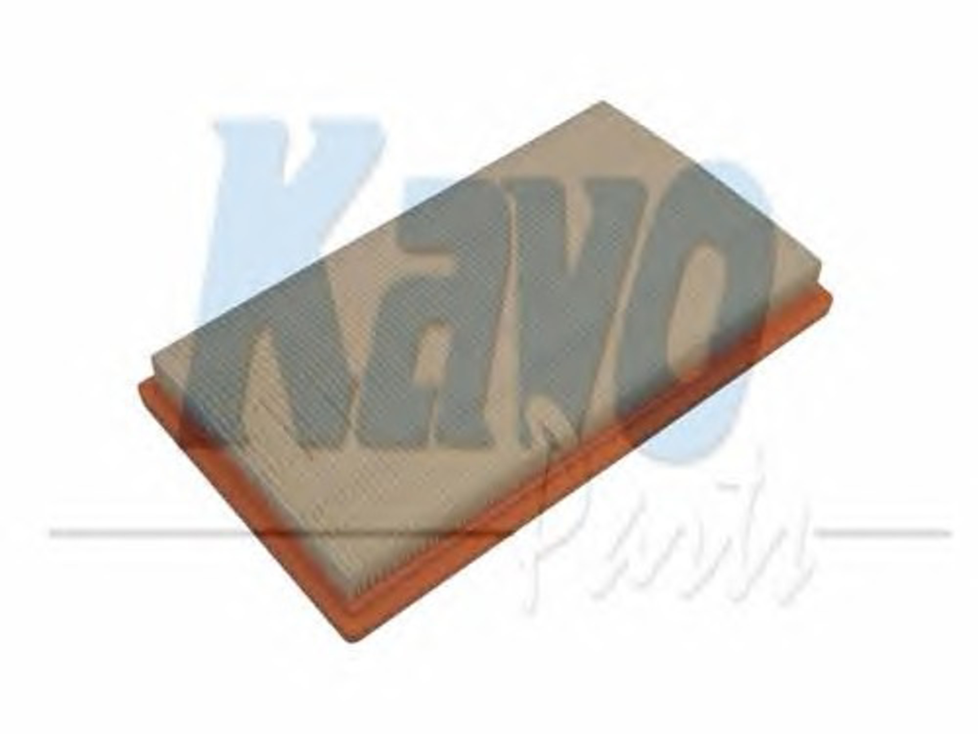 Фильтр воздушный AMC FILTER MA-5614