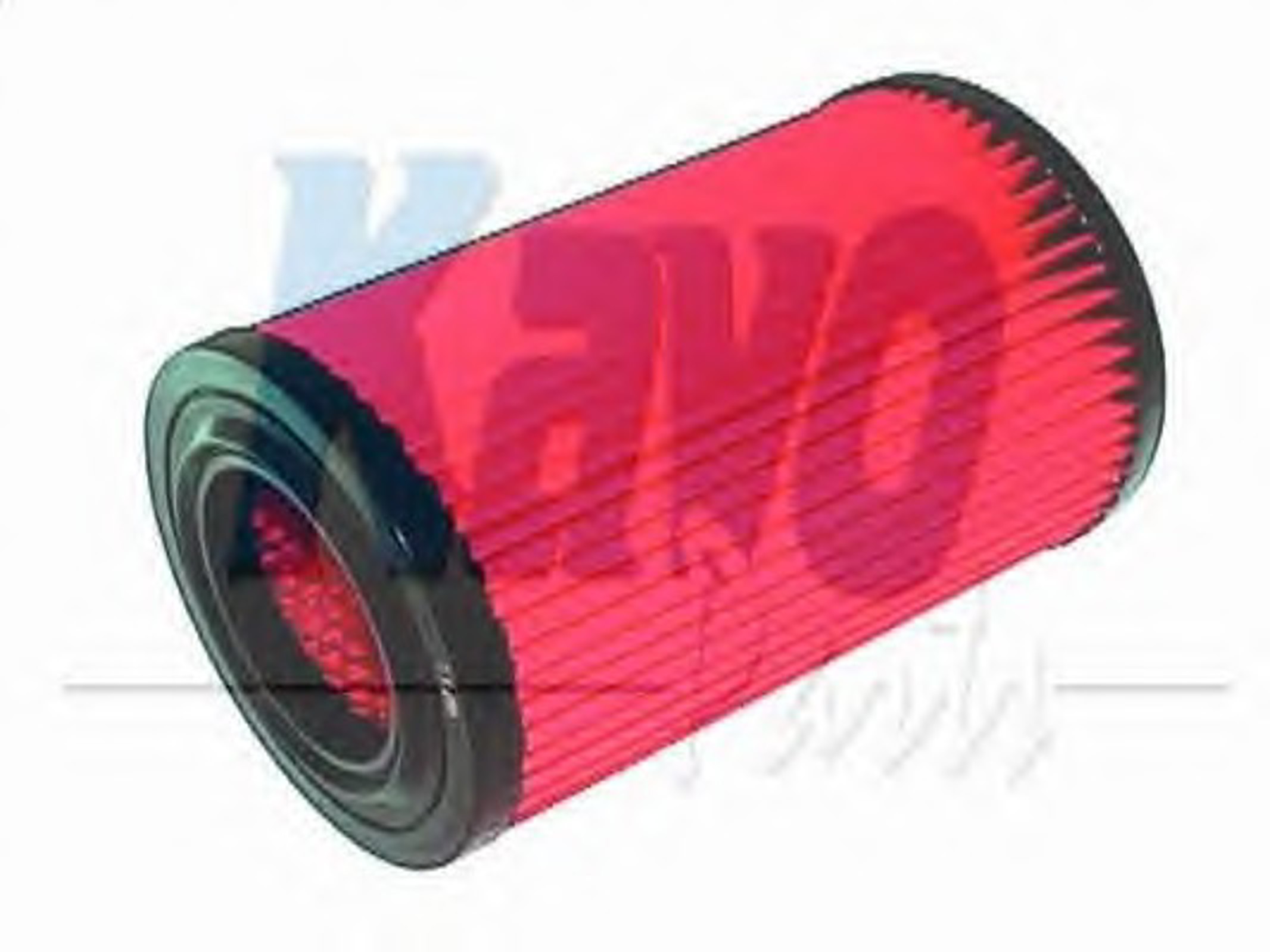 Фильтр воздушный AMC FILTER MA-5615