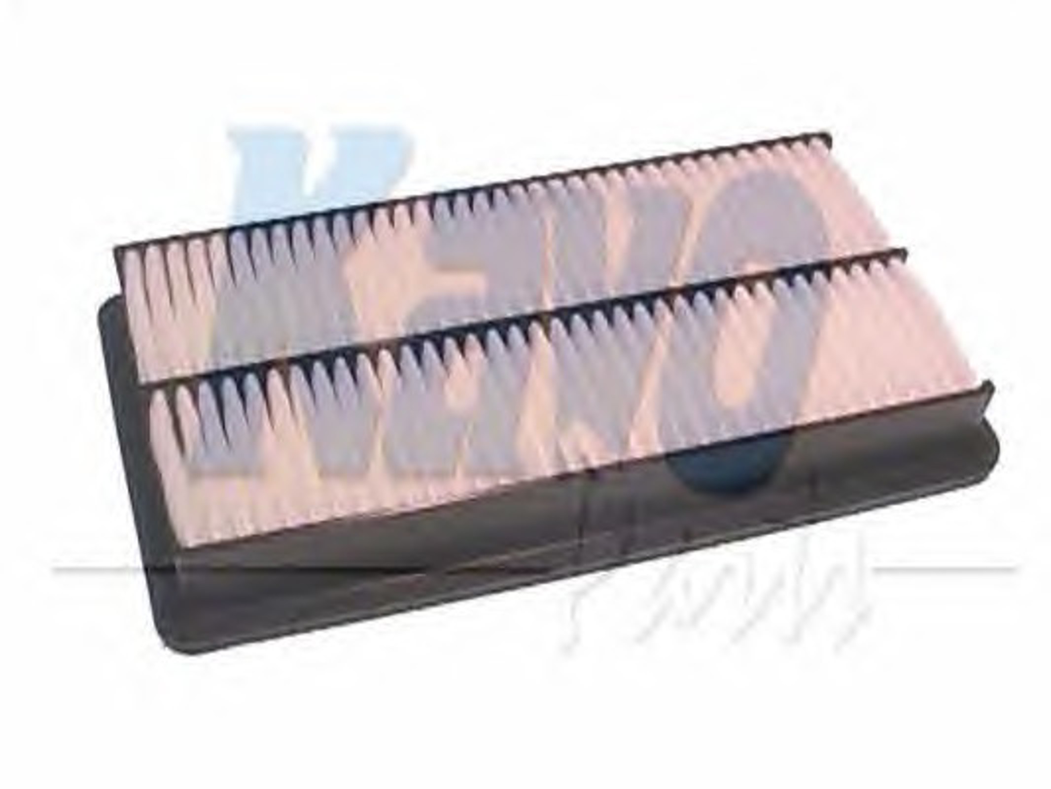 Фильтр воздушный AMC FILTER MA-5630