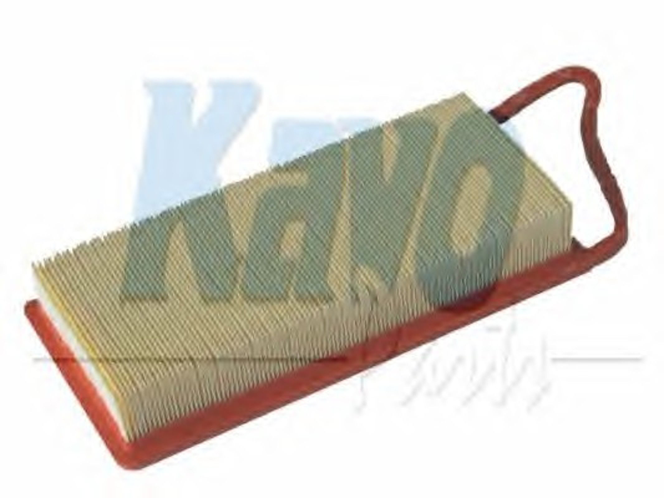 Фильтр воздушный AMC FILTER MA-5635