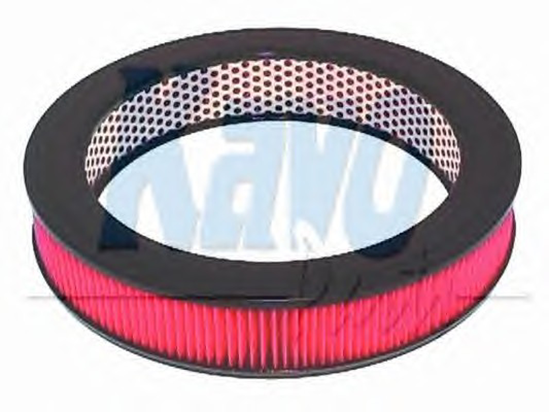 Фильтр воздушный AMC FILTER MA-572