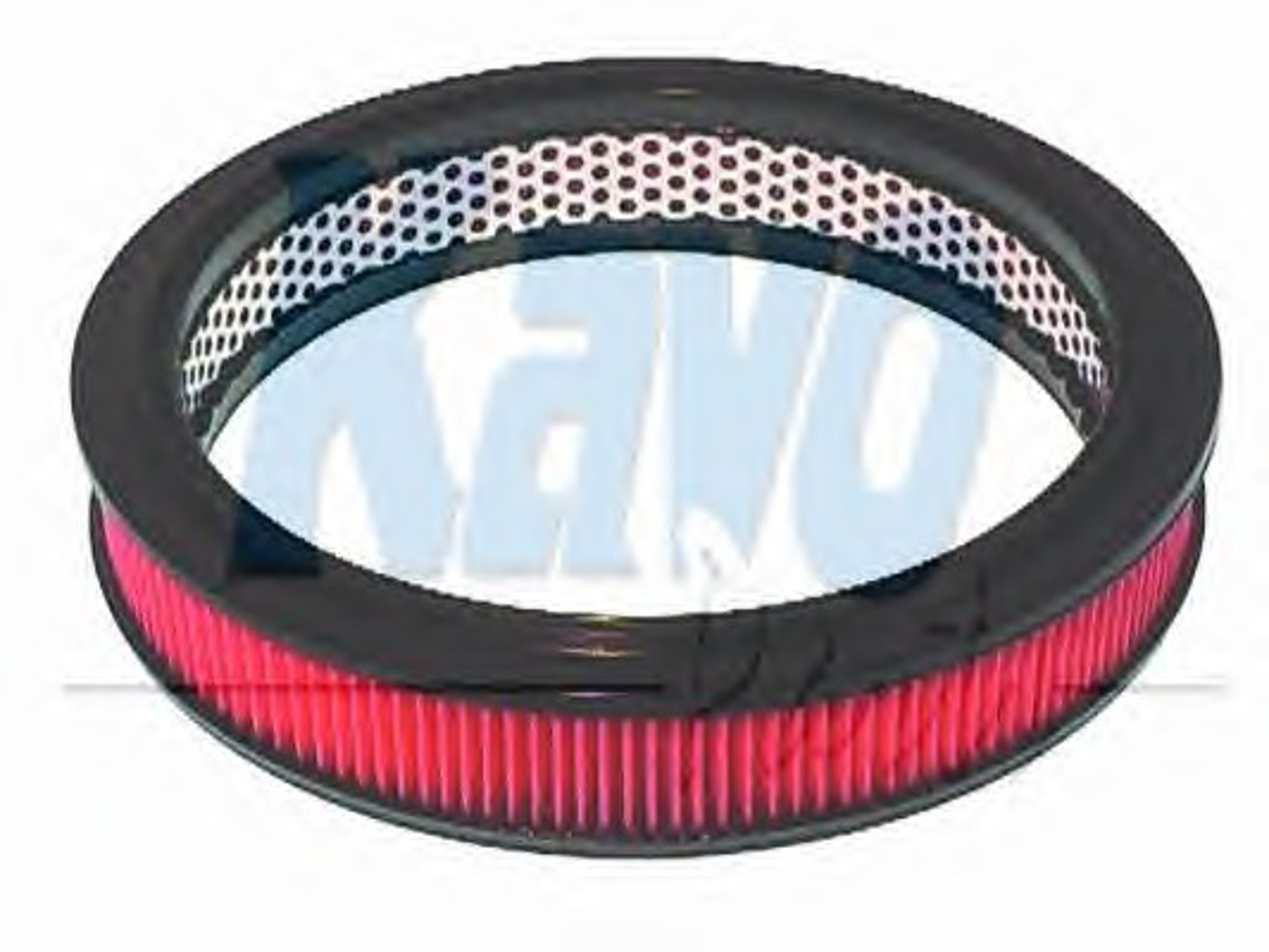 Фильтр воздушный AMC FILTER MA-592