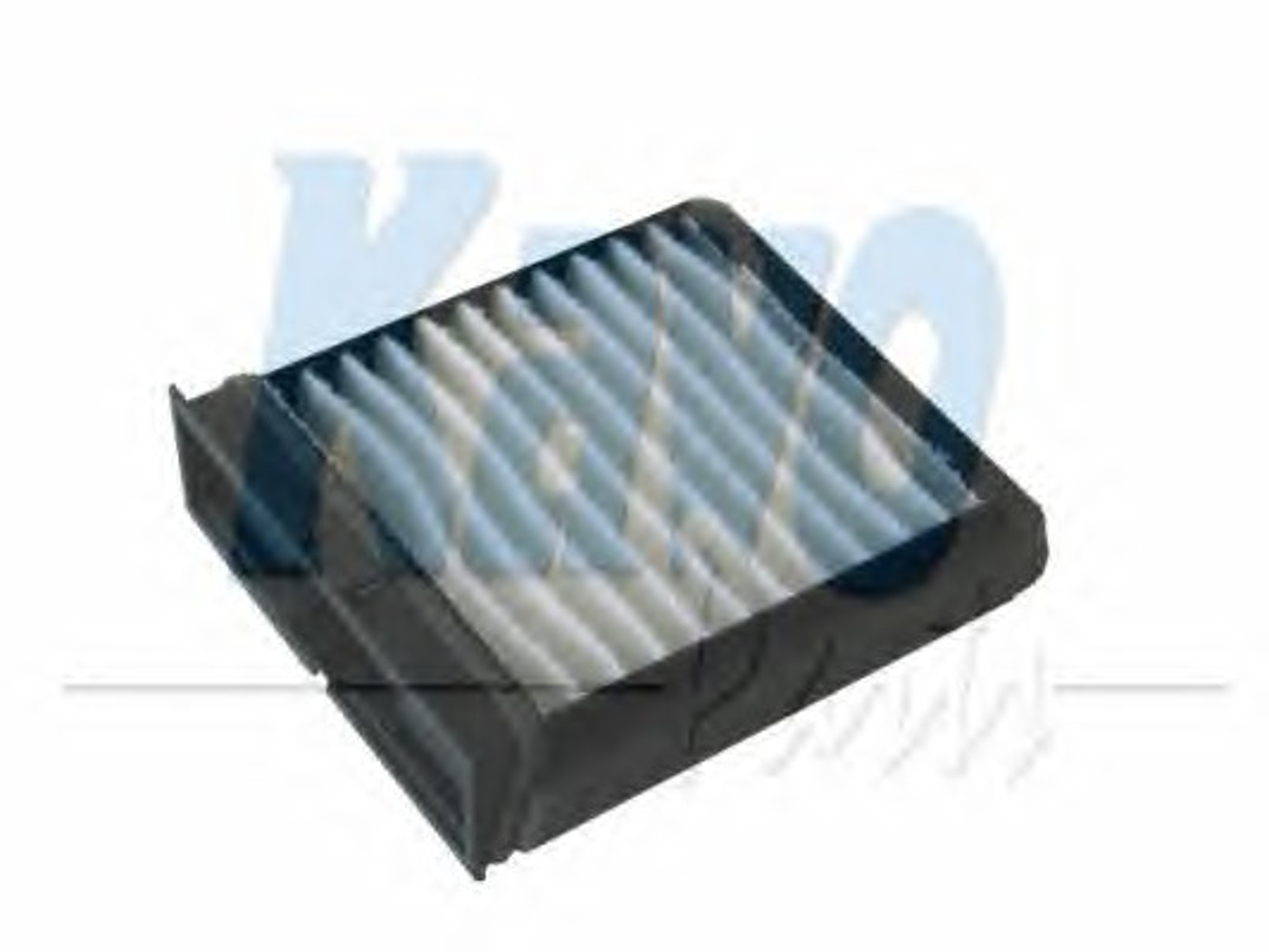 Фильтр салона AMC FILTER MC-4001