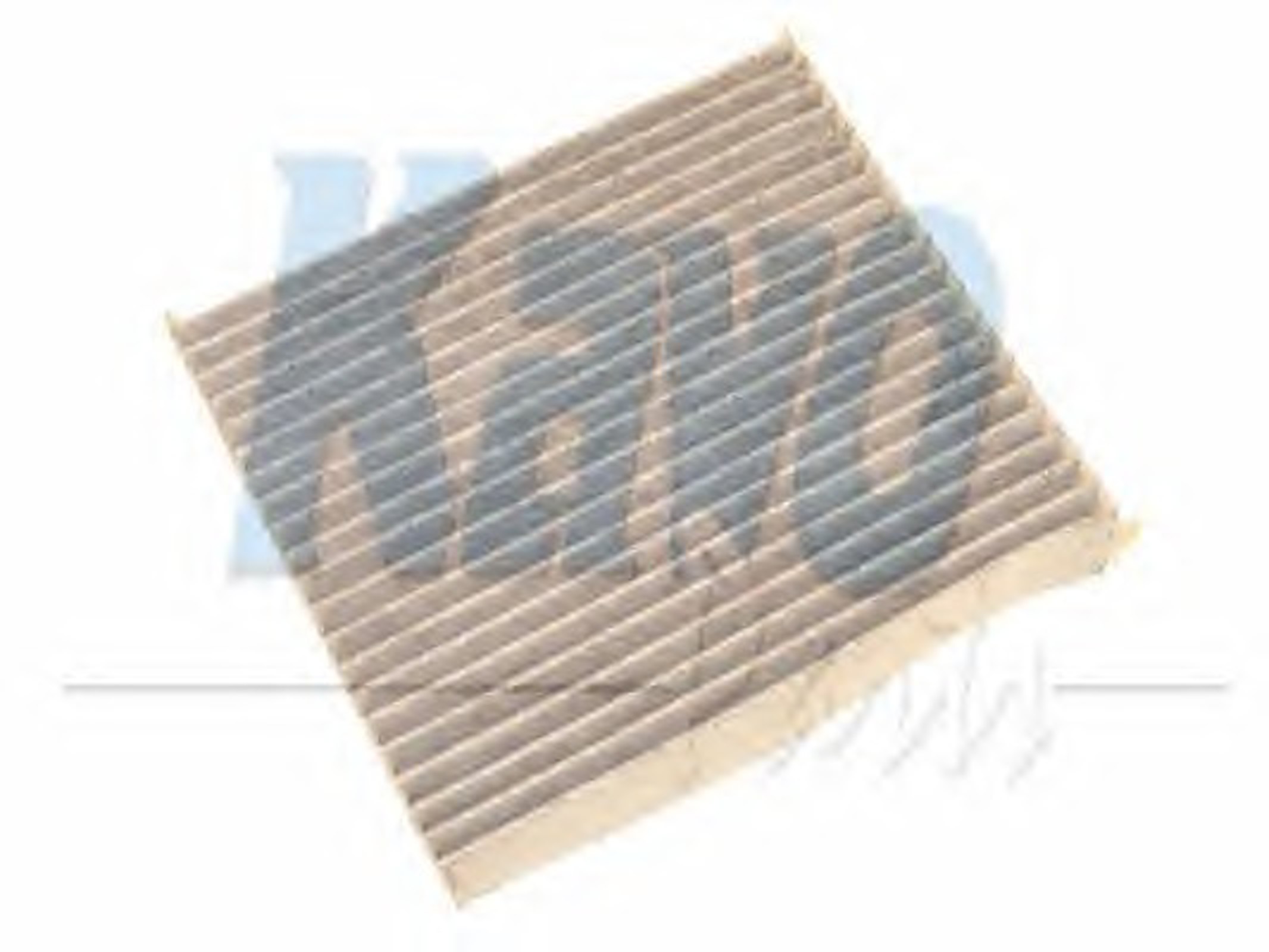Фильтр салона AMC FILTER MC-4016C