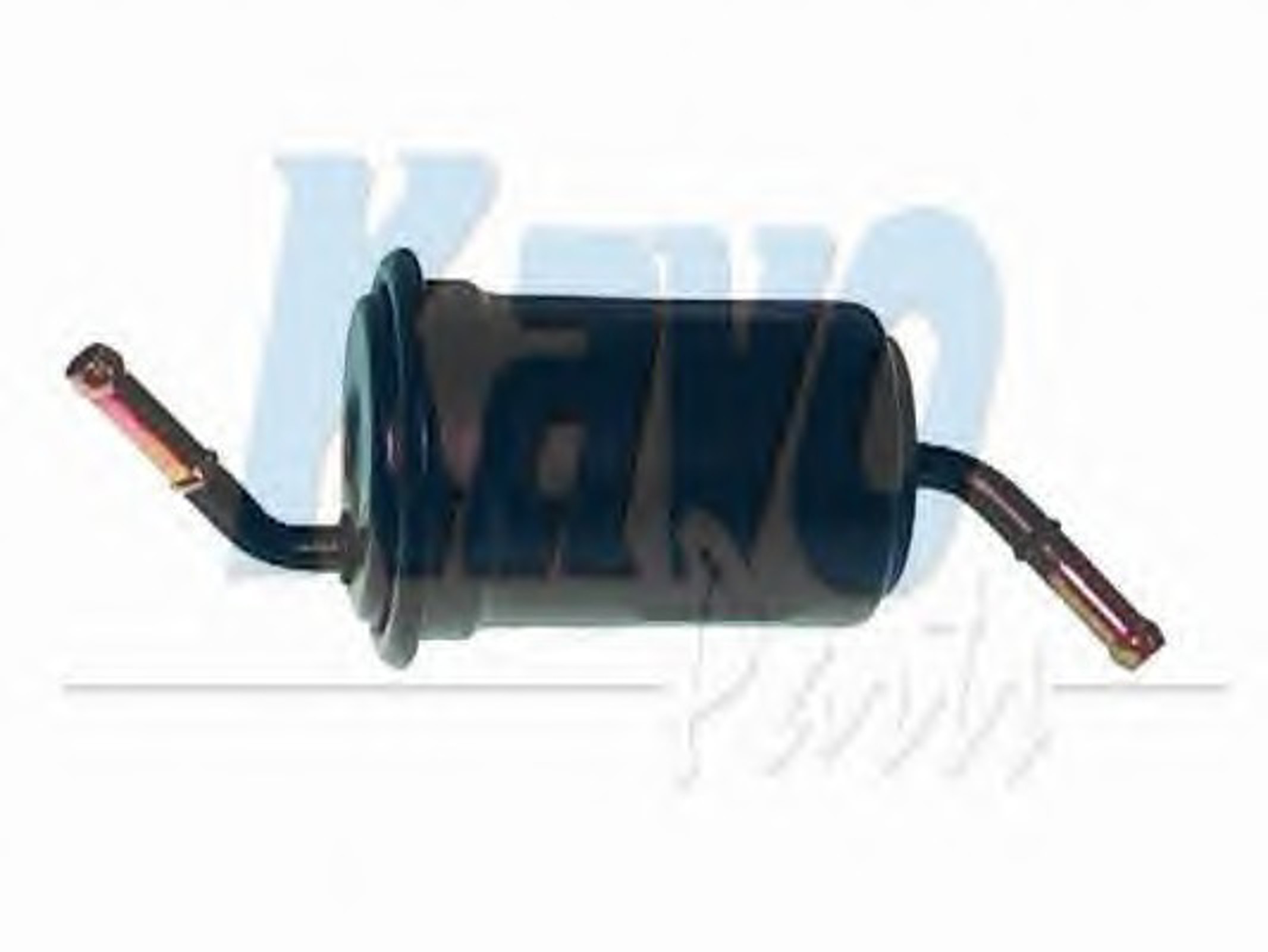 Фильтр топливный AMC FILTER MF-5563