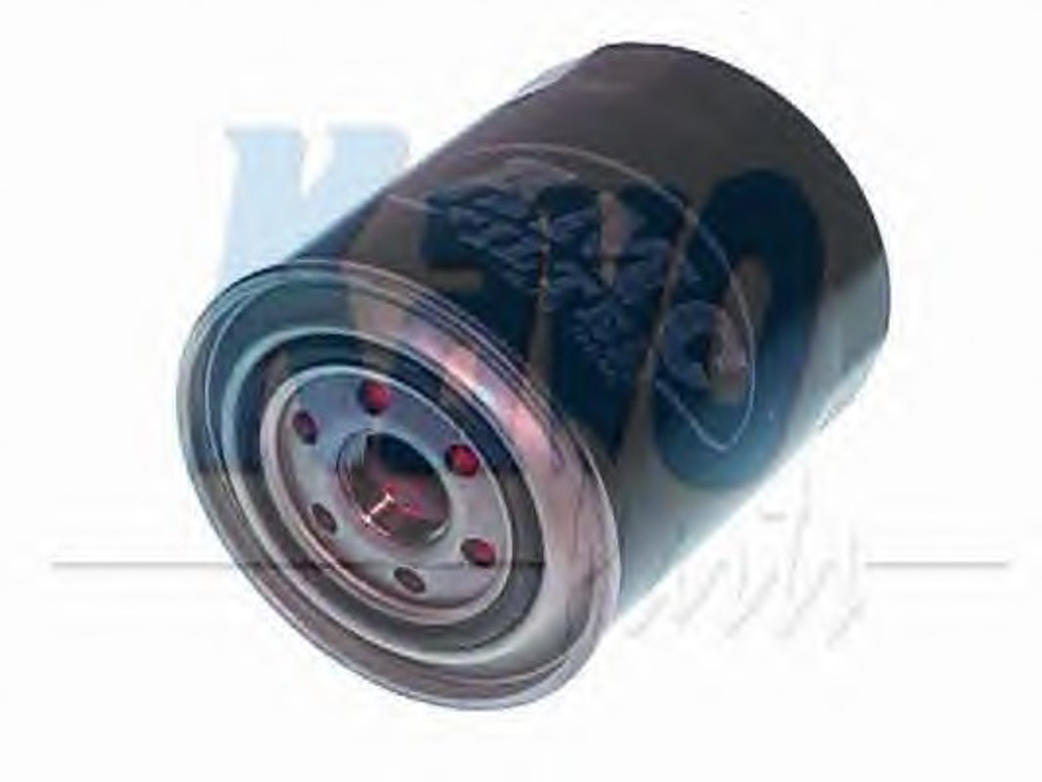 Фильтр масляный AMC FILTER MO-400