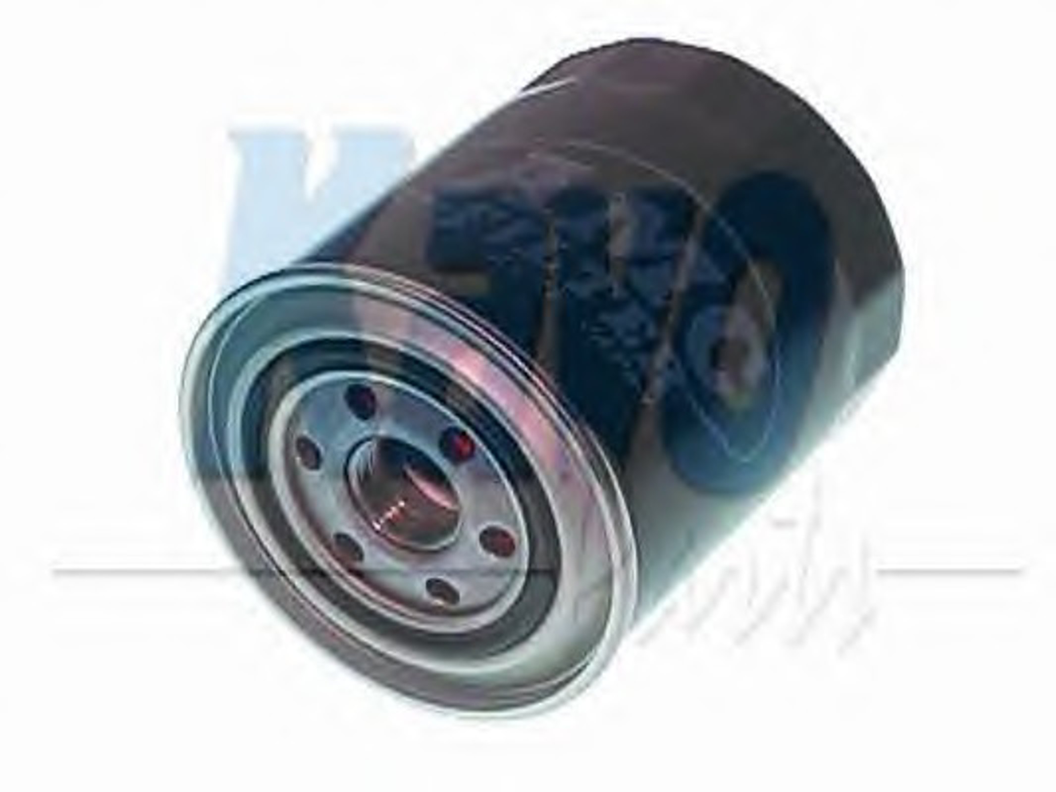Фильтр масляный AMC FILTER MO-400K