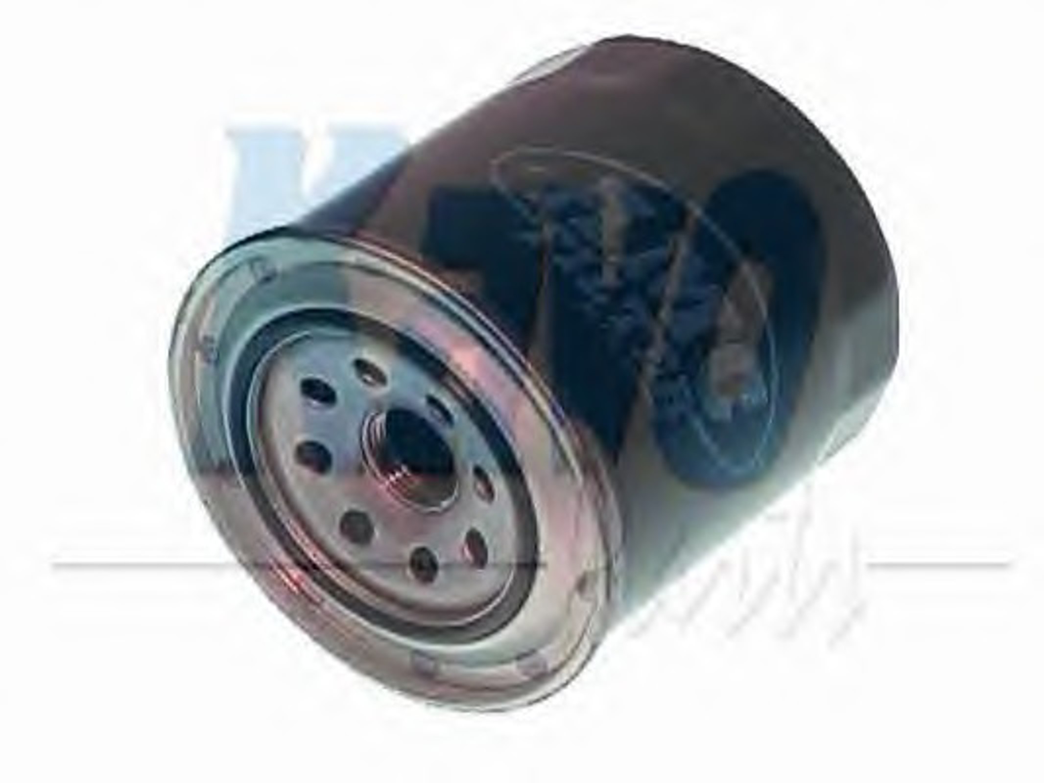 Фильтр масляный AMC FILTER MO-422