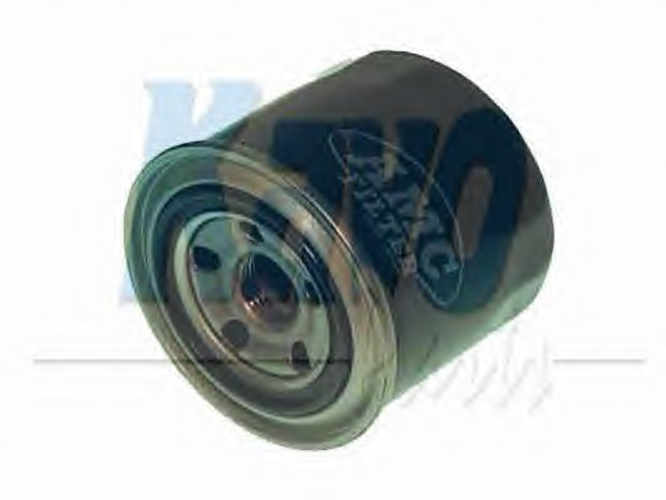 Фильтр масляный AMC FILTER MO-429