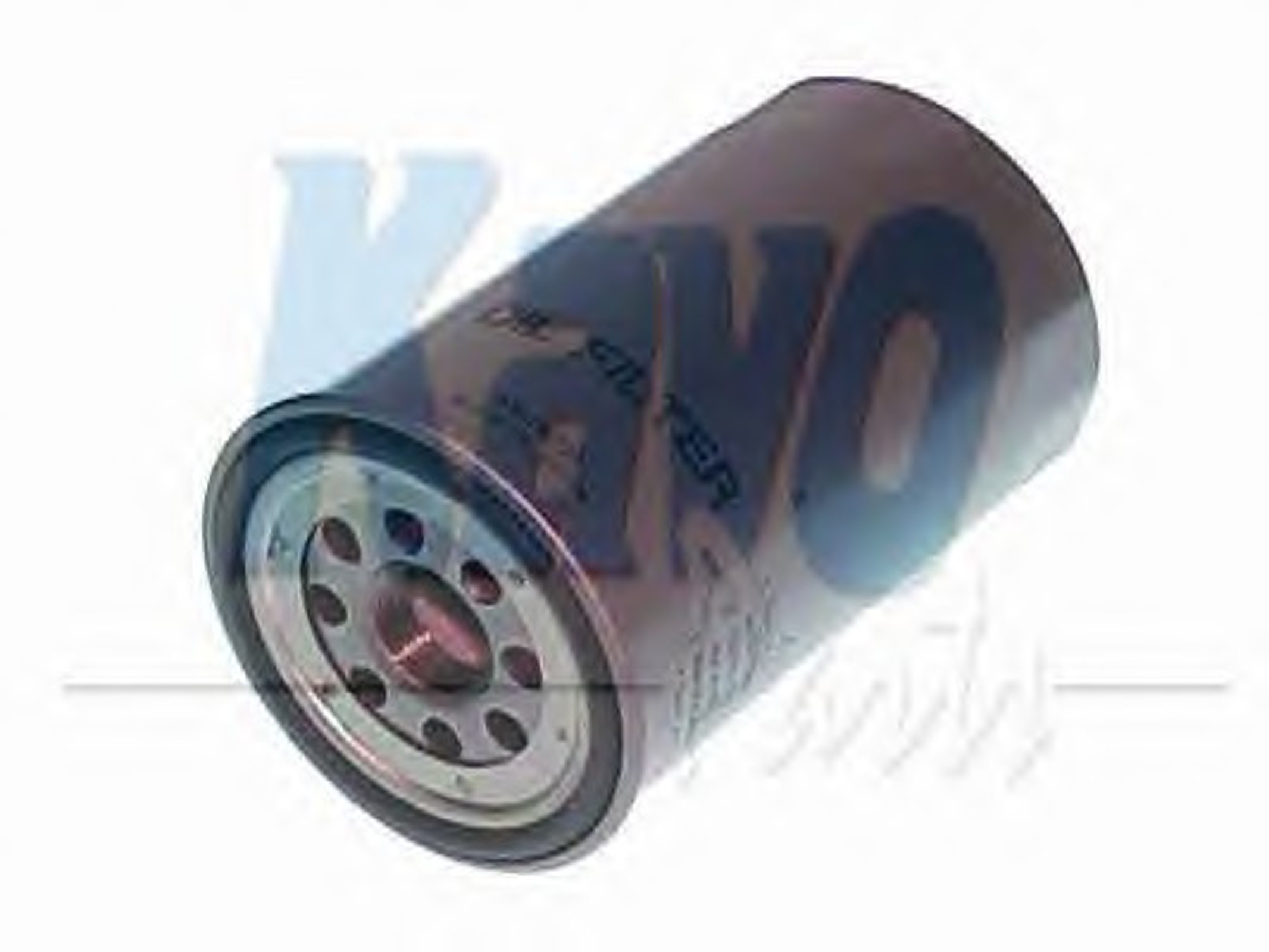 Фильтр масляный AMC FILTER MO-436