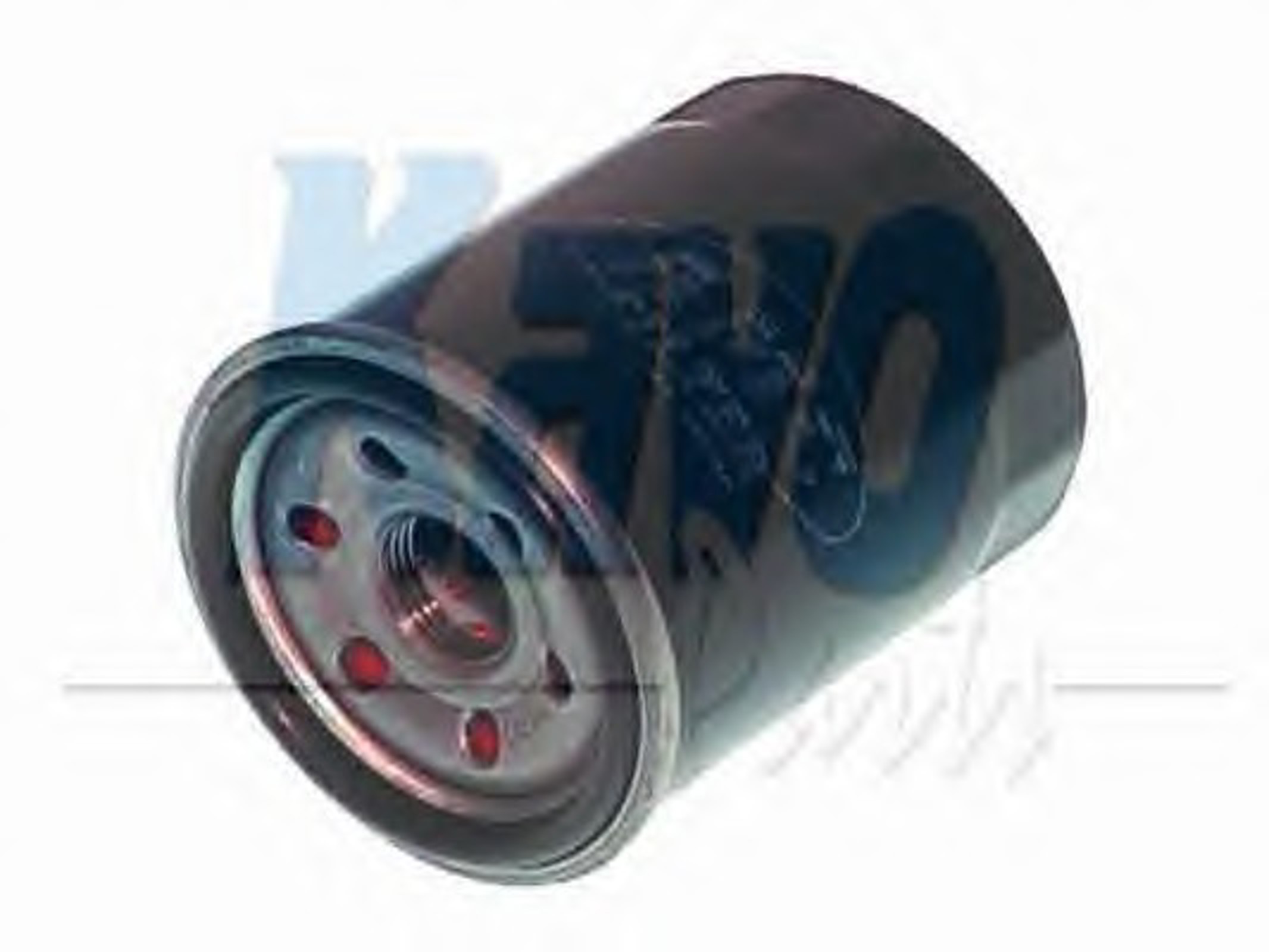 Фильтр масляный AMC FILTER MO-511