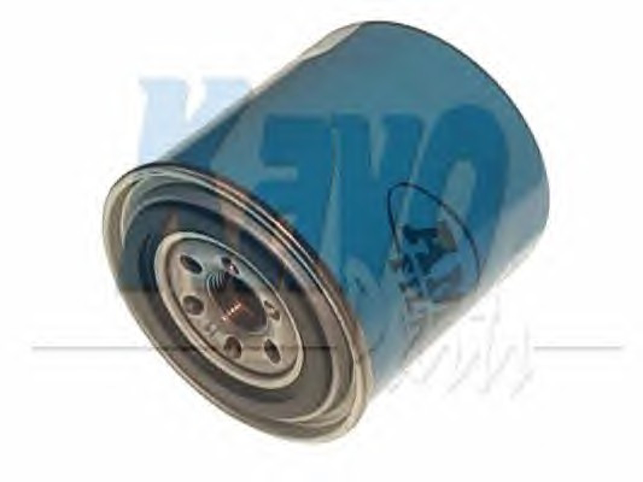 Фильтр масляный AMC FILTER MO-532