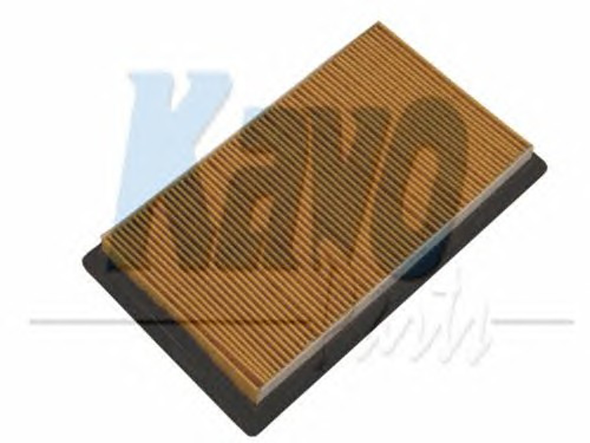 Фильтр воздушный AMC FILTER NA-2628