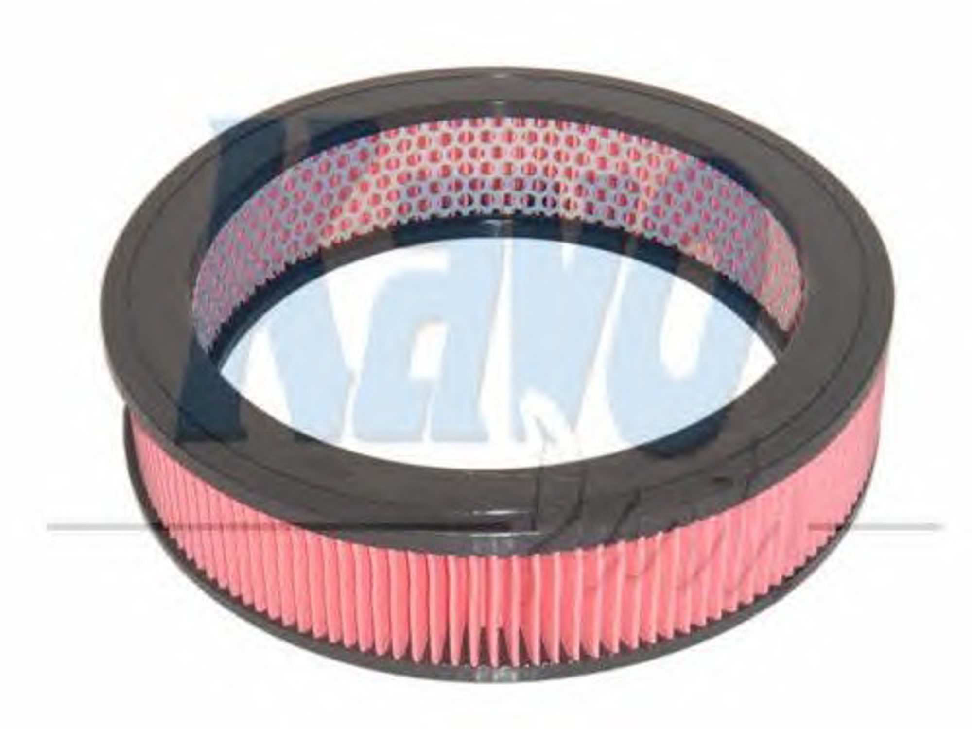 Фильтр воздушный AMC FILTER NA-293
