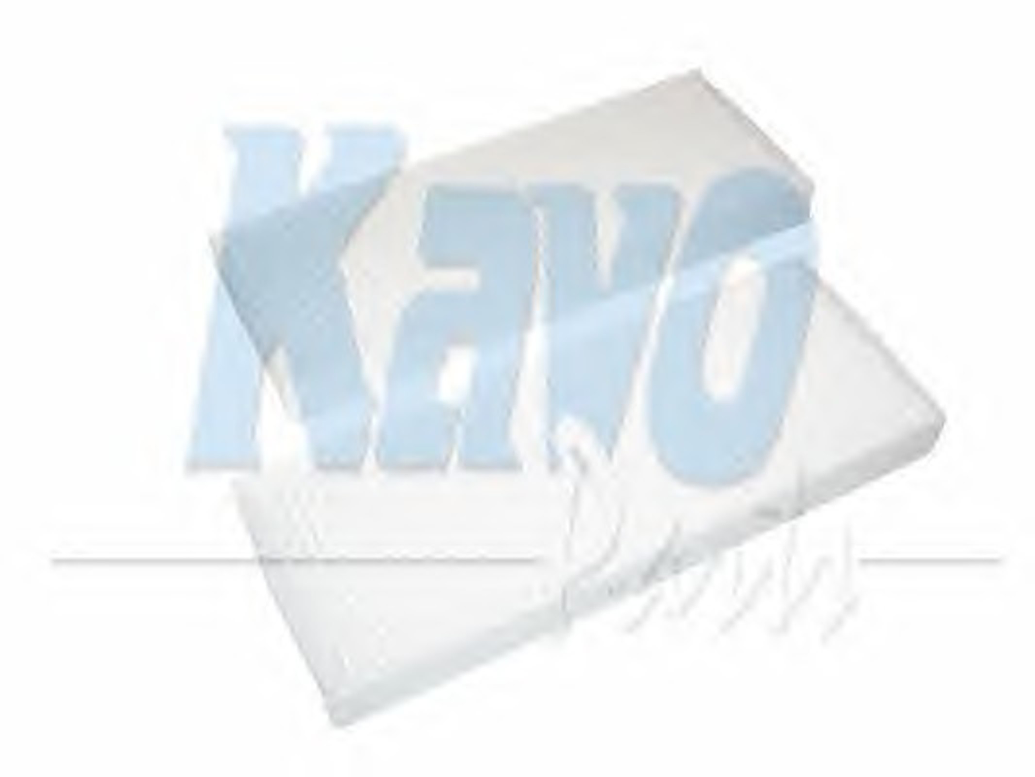 Фильтр салона AMC FILTER NC-2012