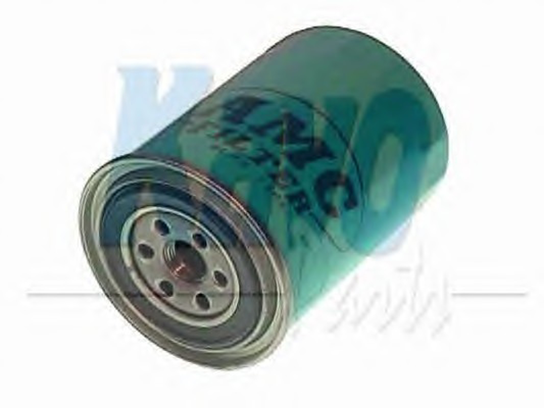 Фильтр масляный AMC FILTER NO-2224