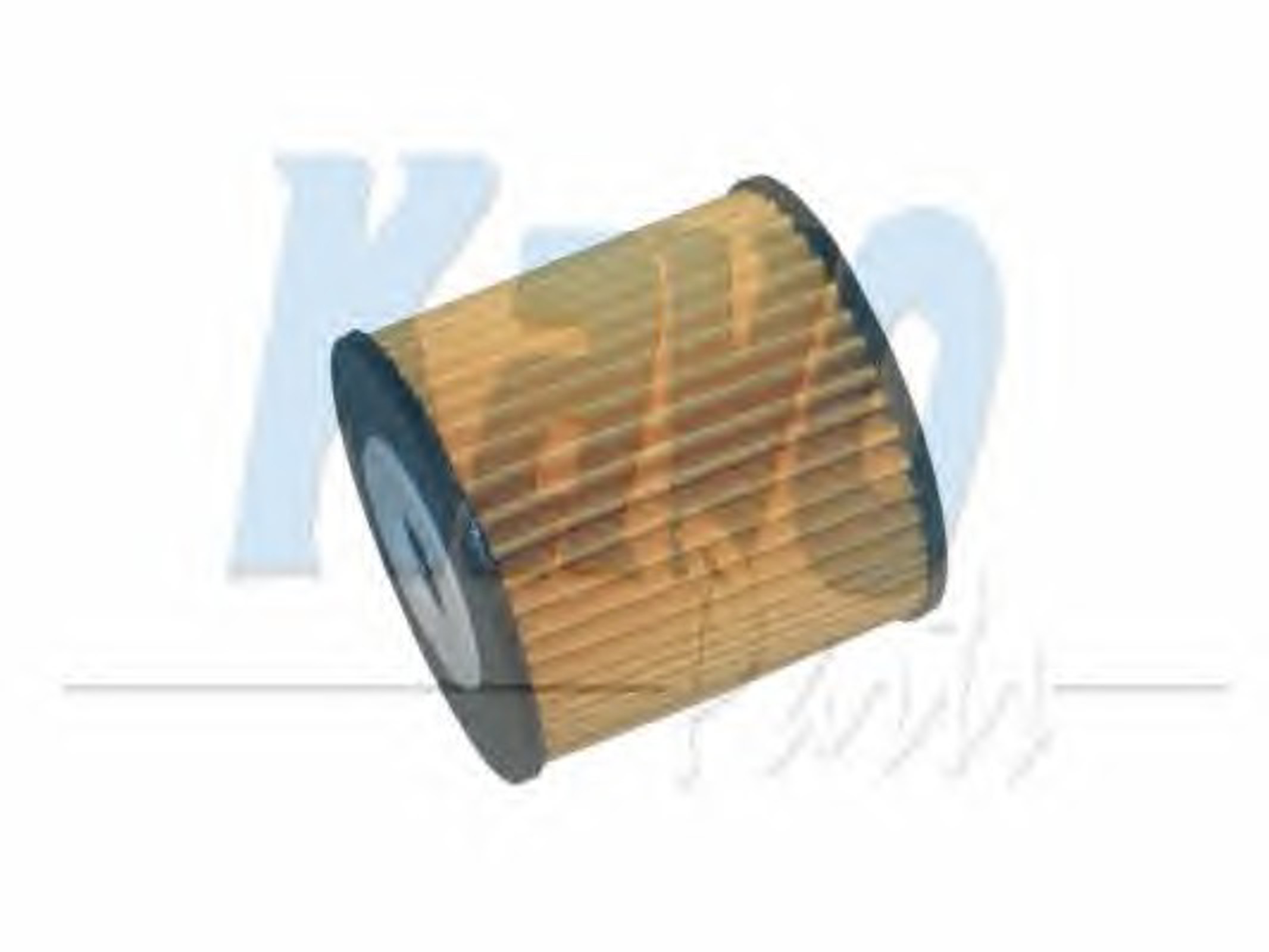 Фильтр масляный AMC FILTER NO-2226