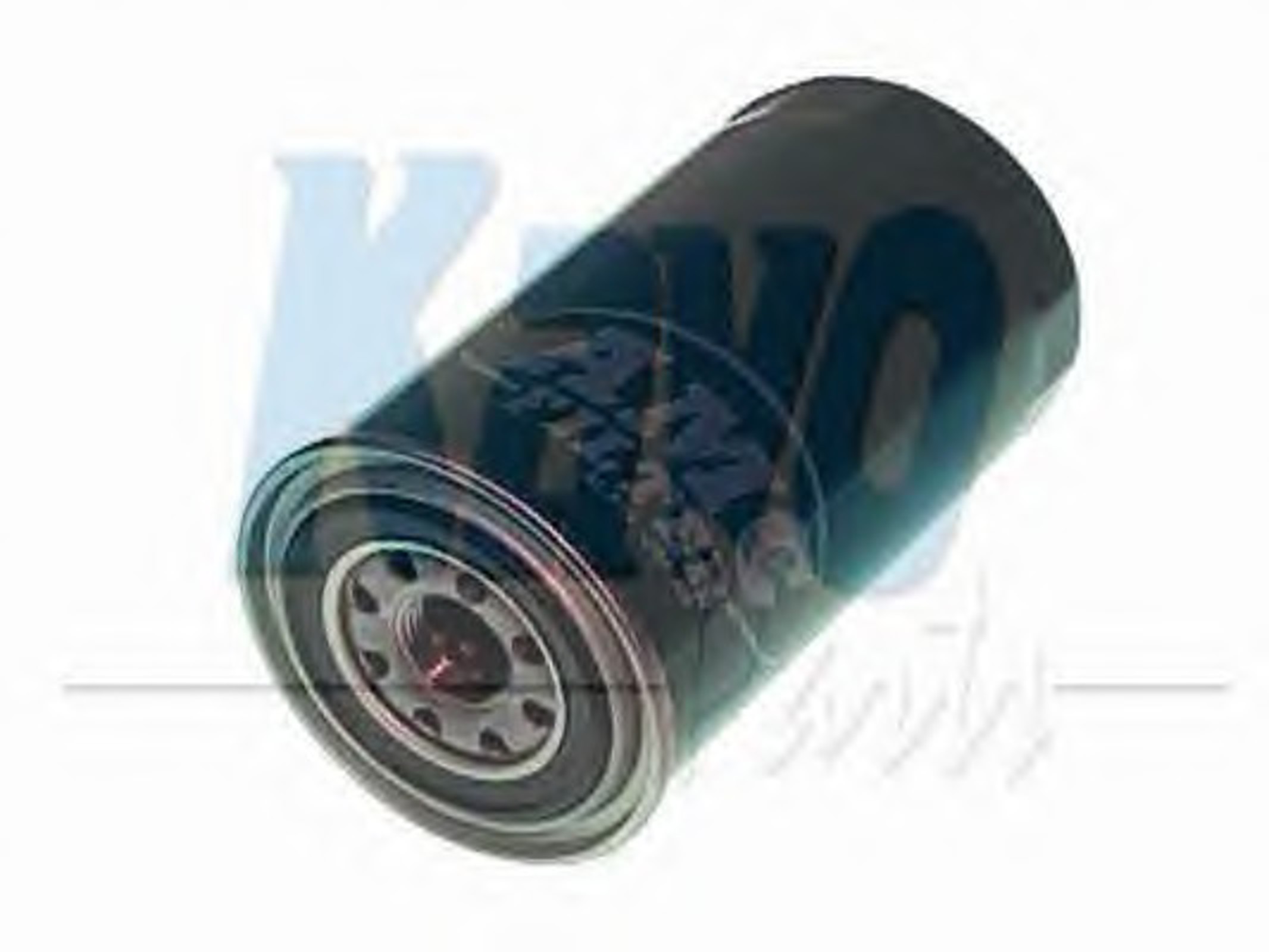 Фильтр масляный AMC FILTER NO-225