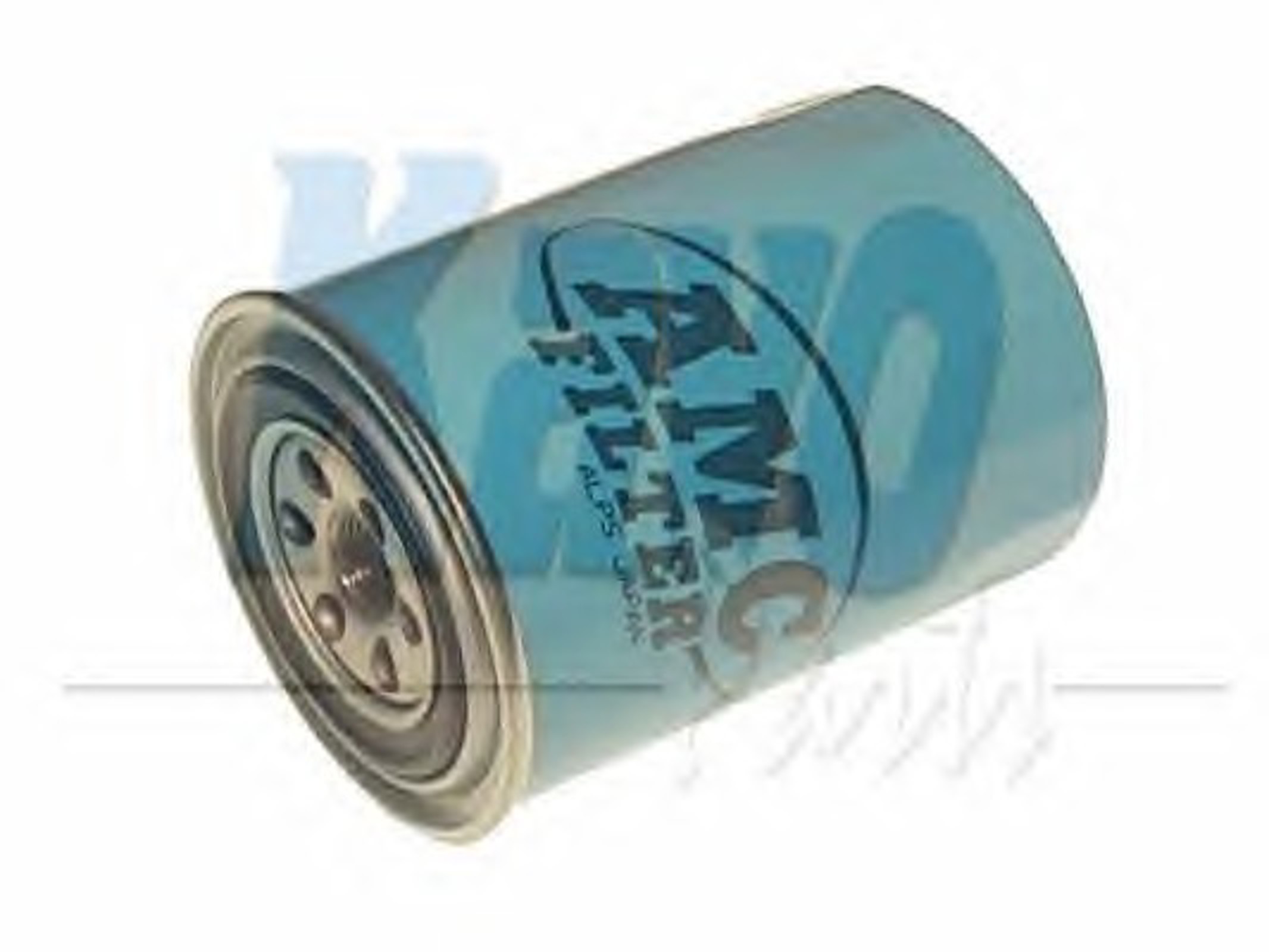 Фильтр масляный AMC FILTER NO-226