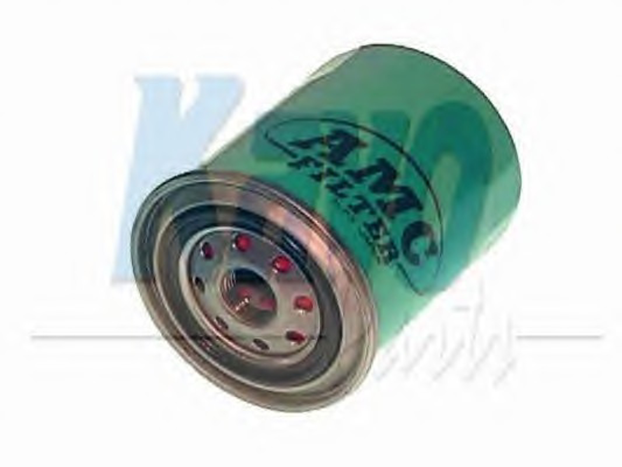 Фильтр масляный AMC FILTER NO-249